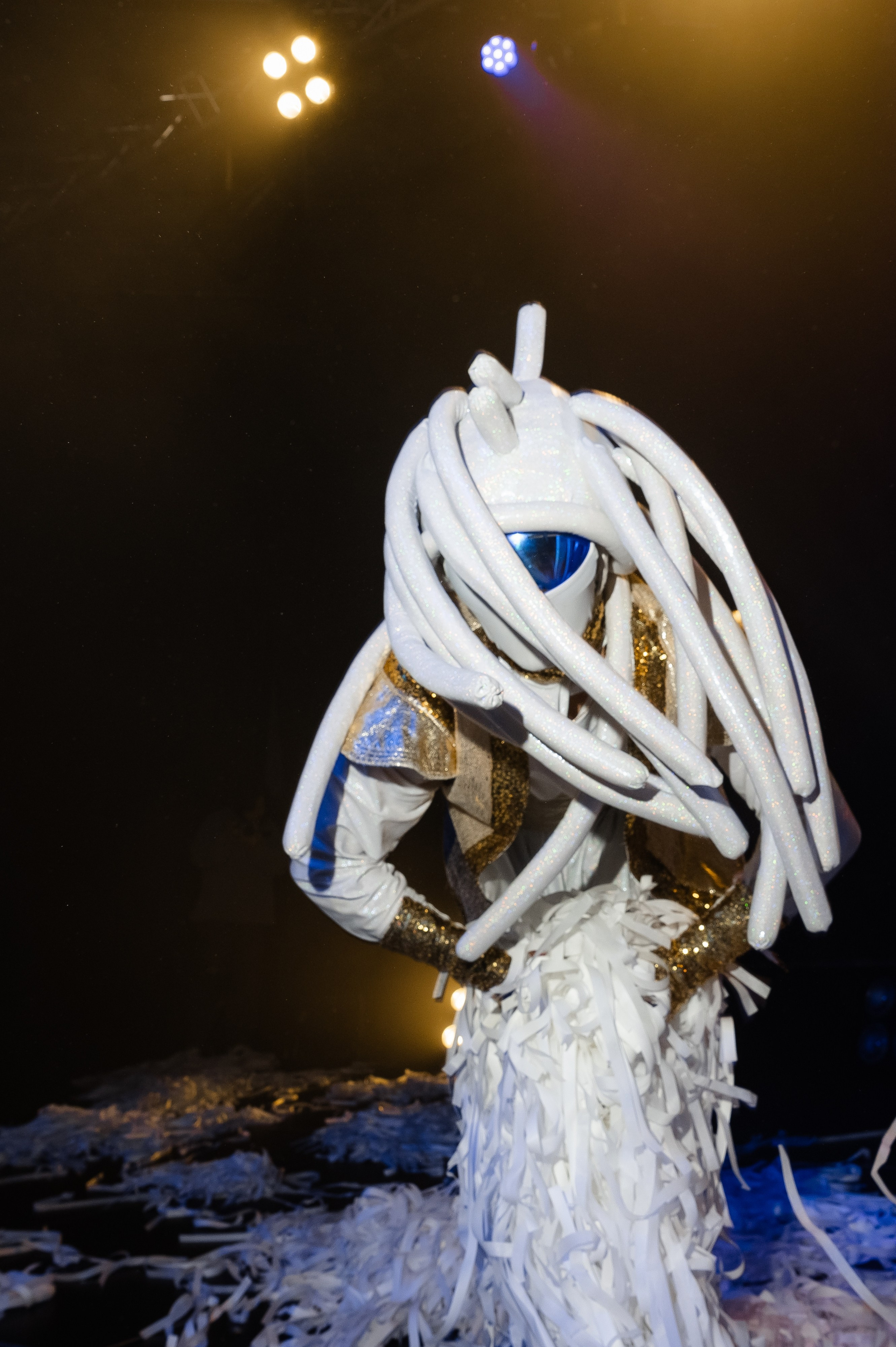 Корпоратив ВТБ. Свадебный фотограф Ростов-на- Дону, Краснодар, Москва