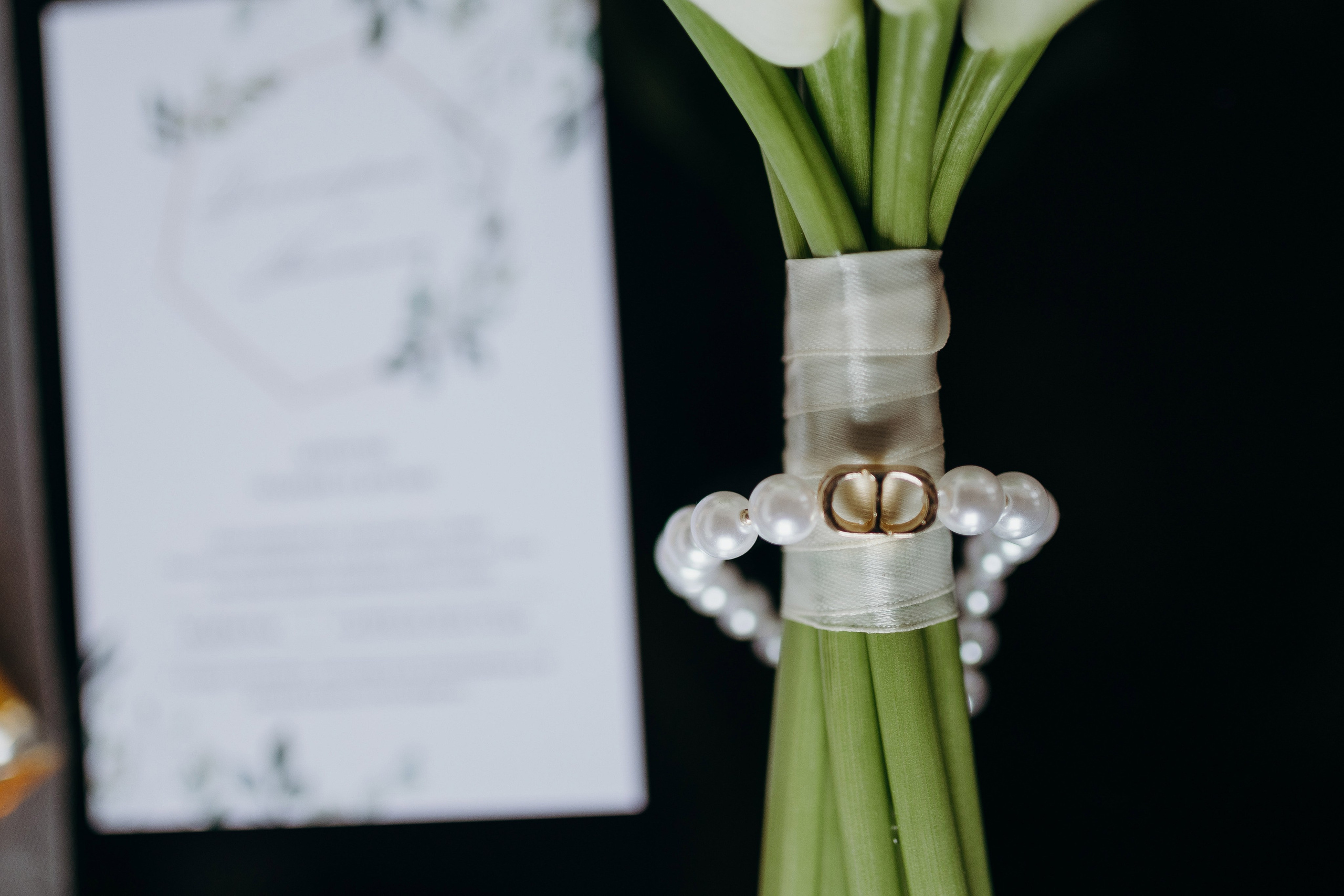 Wedding day 14.04.24. Свадебный фотограф в Санкт-Петербурге