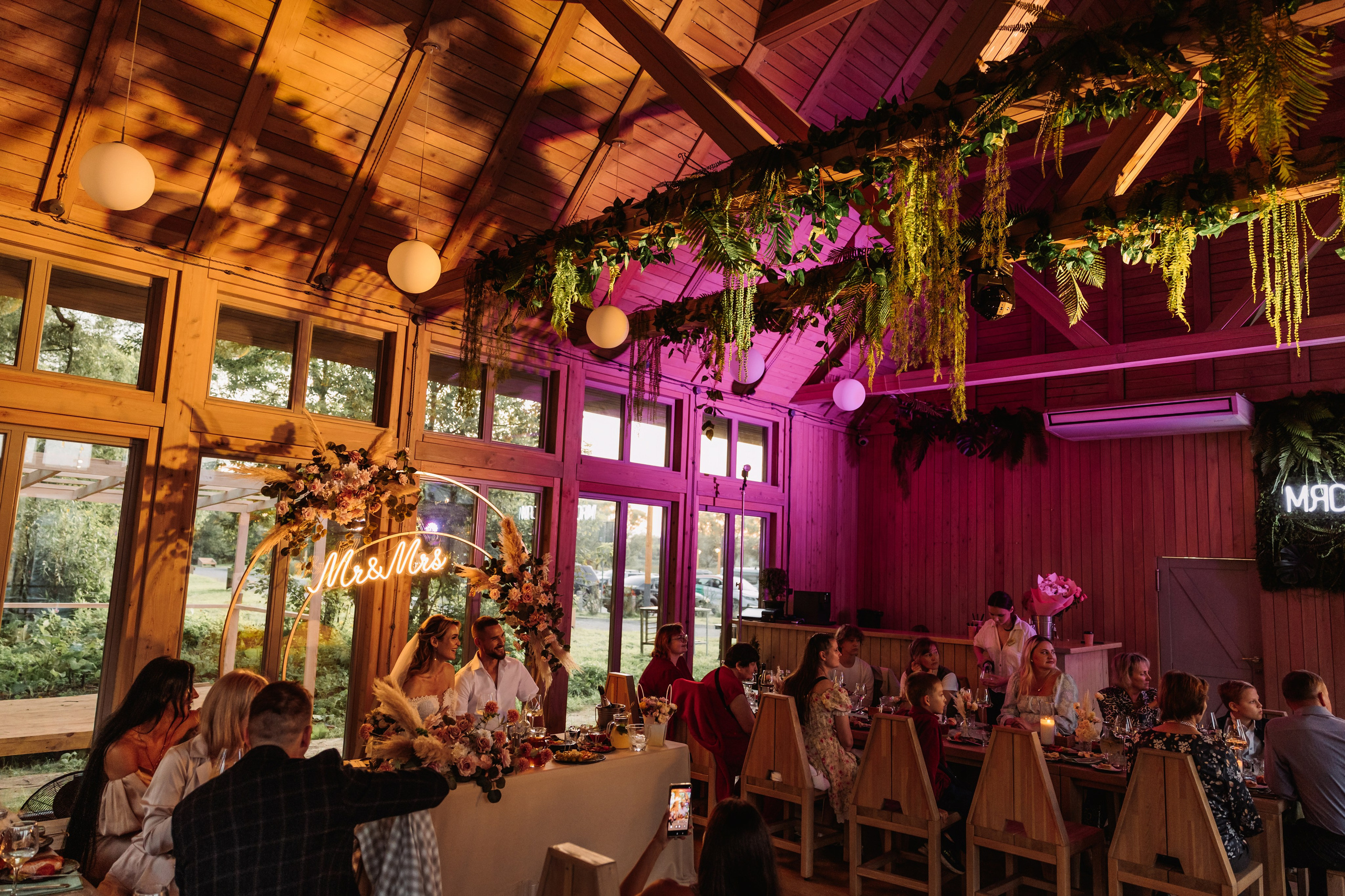 Свадьба Эмма и Сергей 💕. ФОТОГРАФ ИРИНА ШАМАТАВА