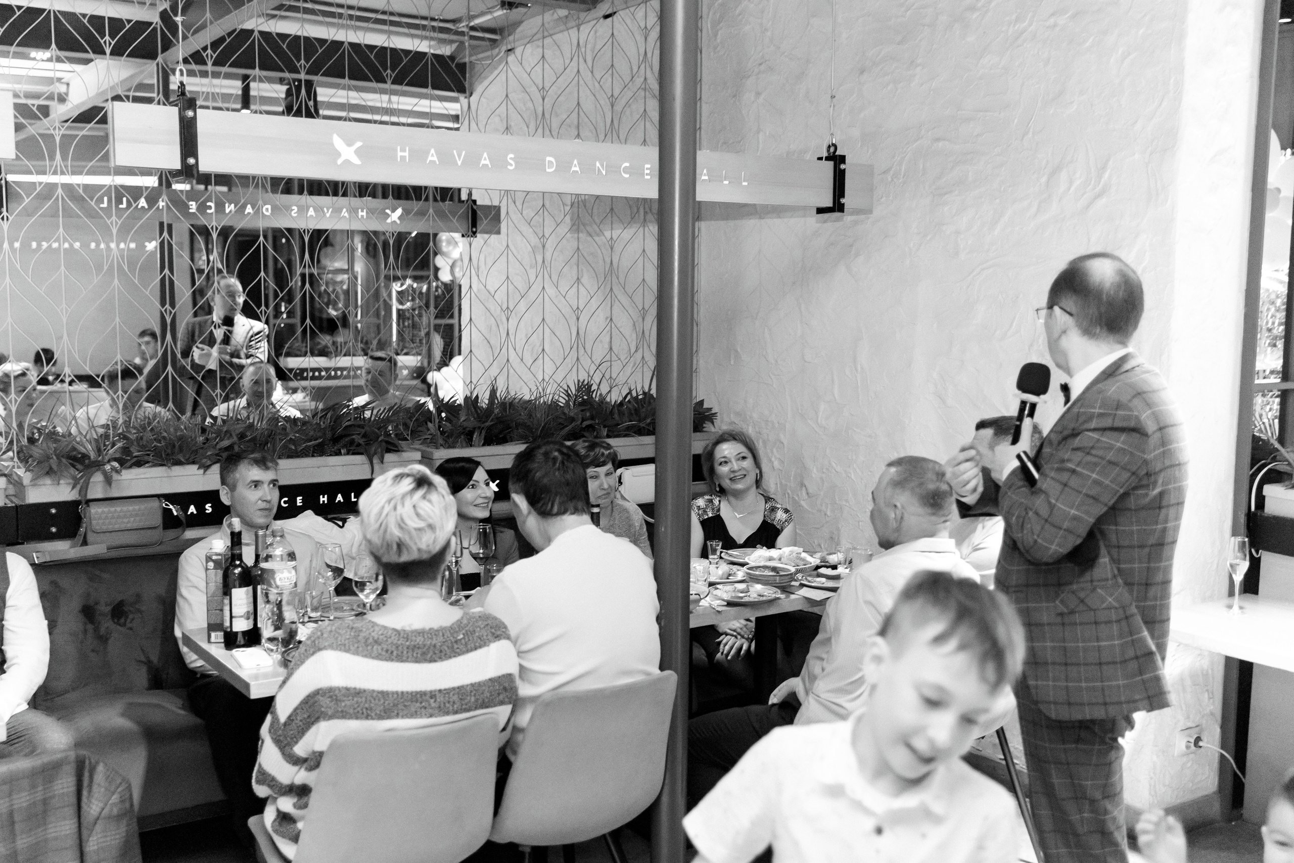 50 лет — всё только начинается. 📷˙Свадебный фотограф и видеограф в Чебоксарах | Ксения