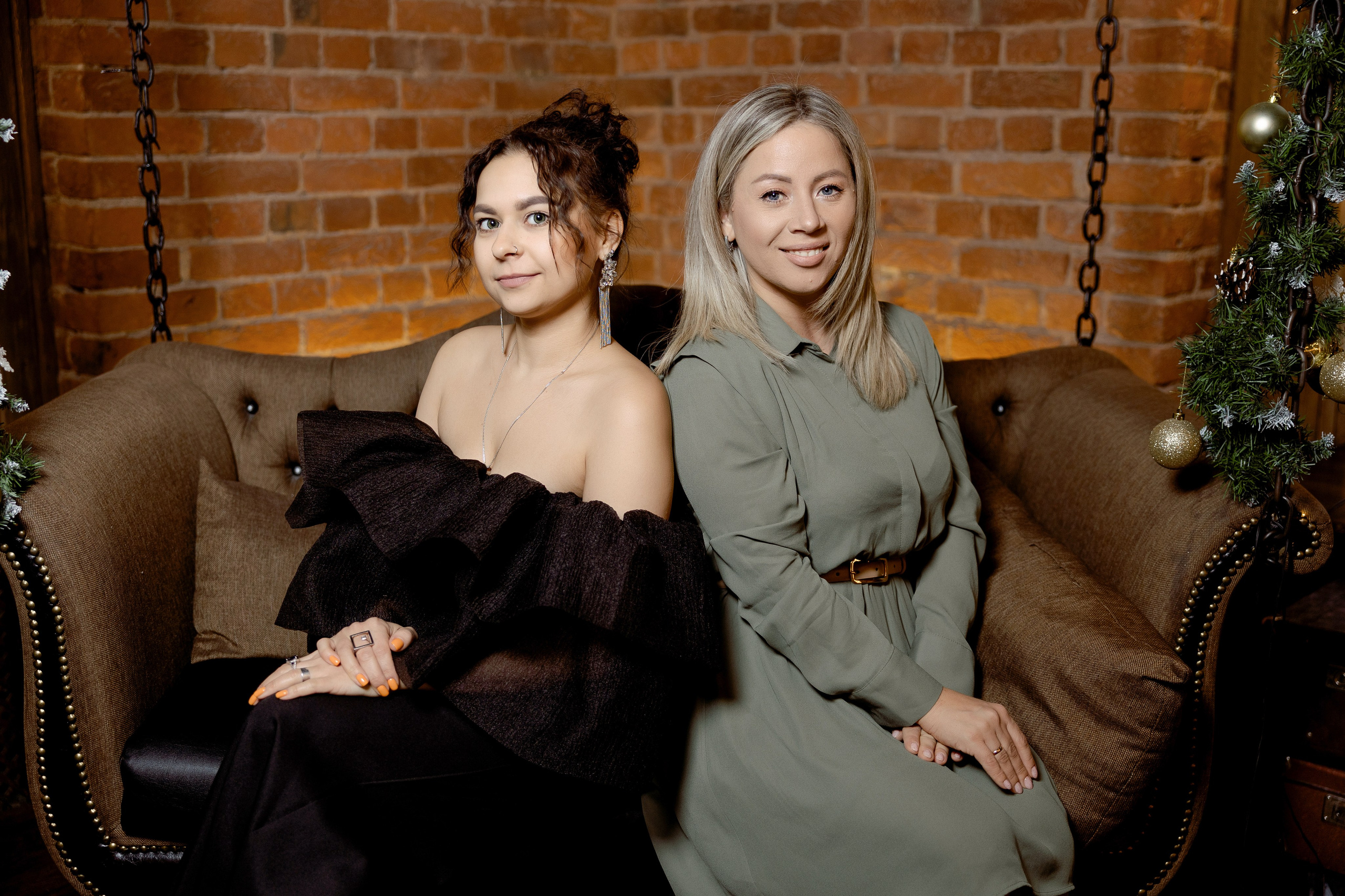 Корпоратив. Репортаж. Свадебный фотограф в Санкт-Петербурге Павел Резниченко