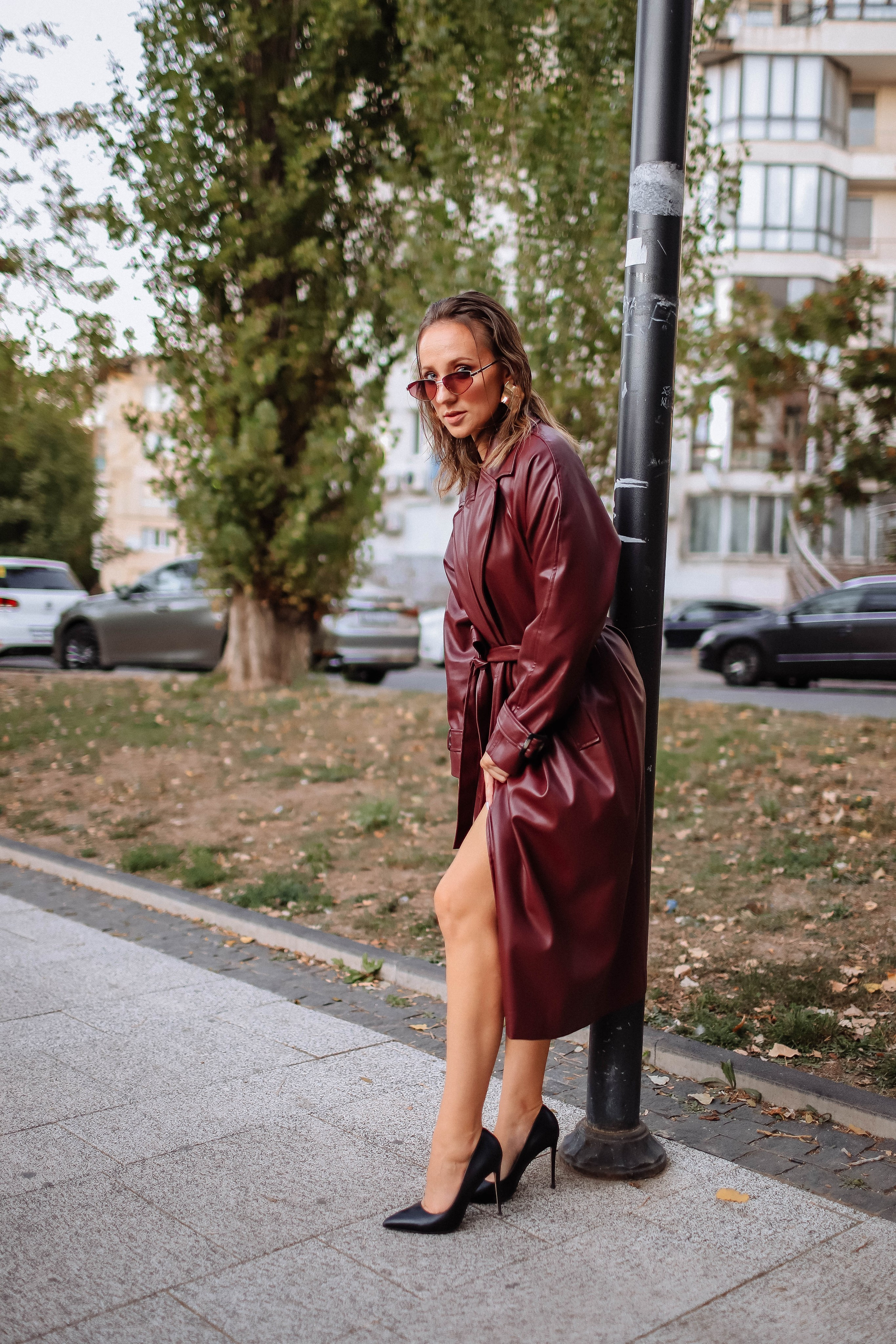 Света. Женский/Детский фотограф в Симферополе Вероника Слепогина