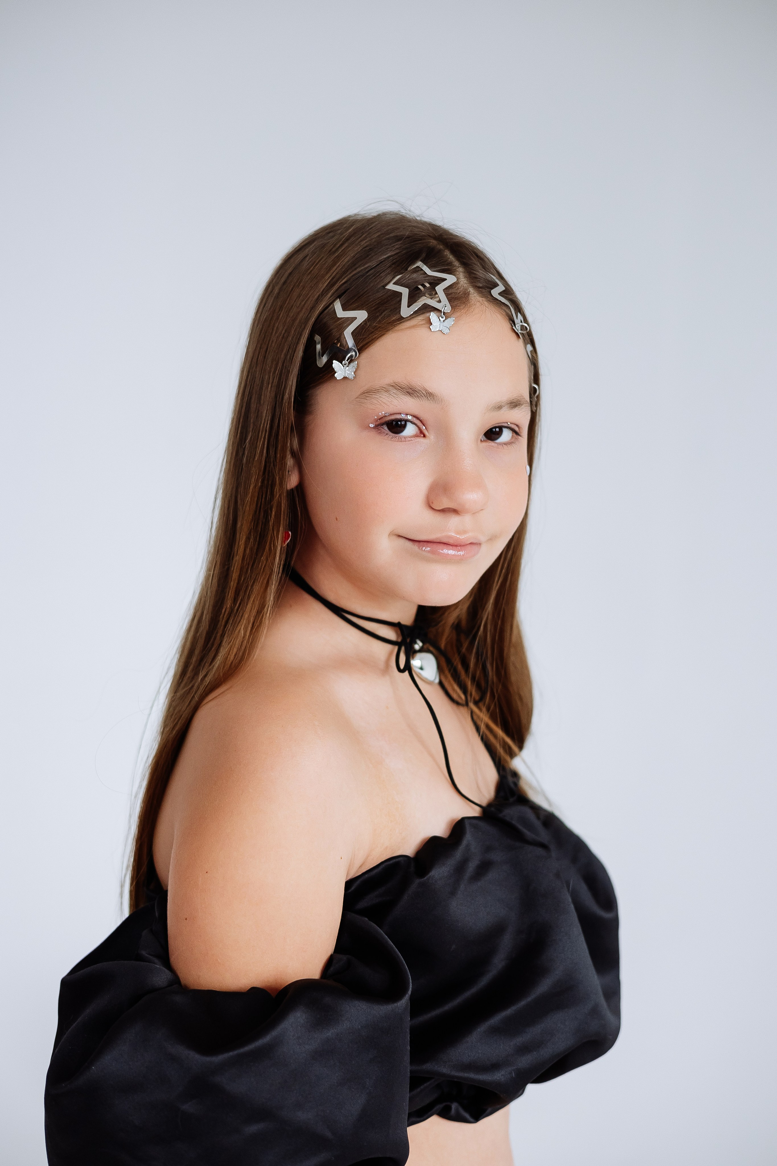 Мира. Женский/Детский фотограф в Симферополе Вероника Слепогина