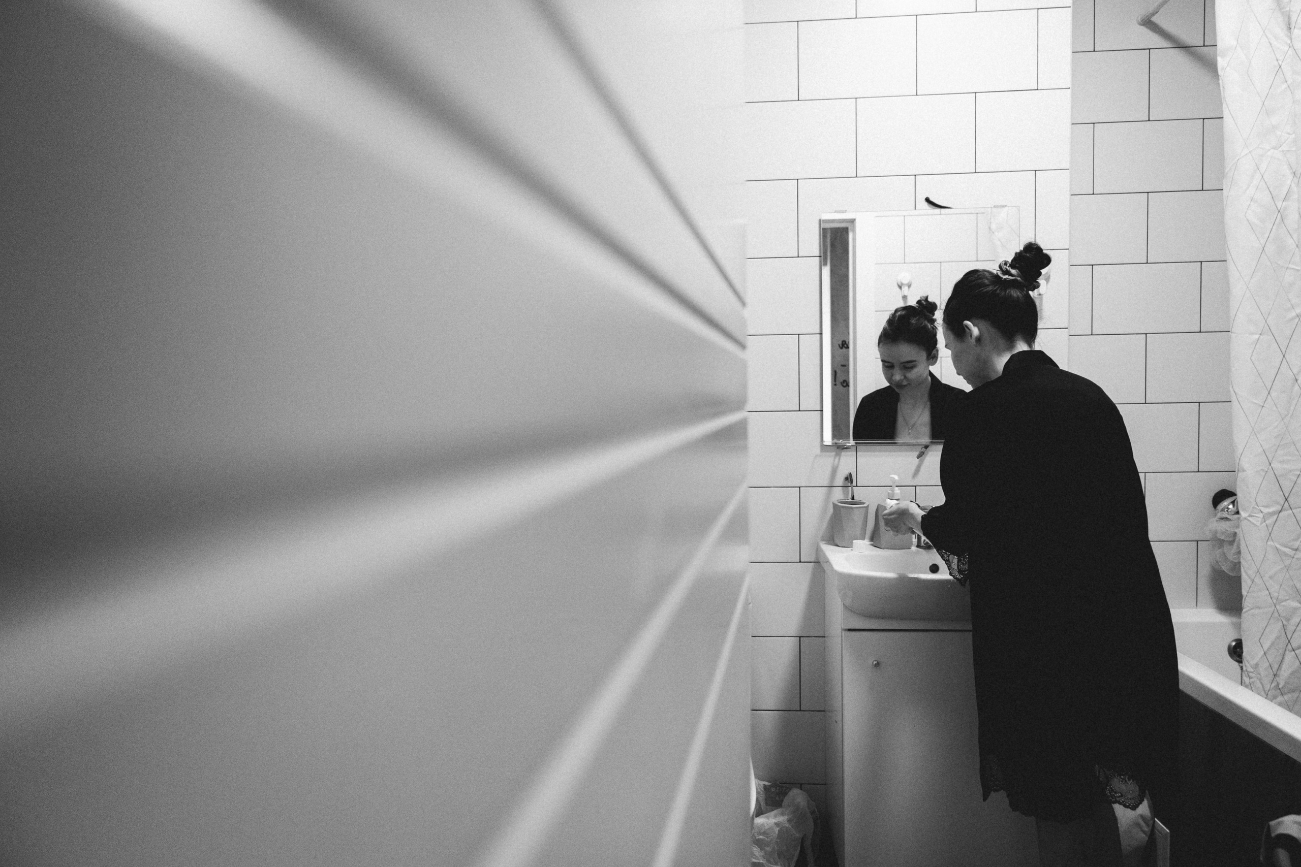 Анна. Юлия, ваш фотограф в Ростове-на-Дону