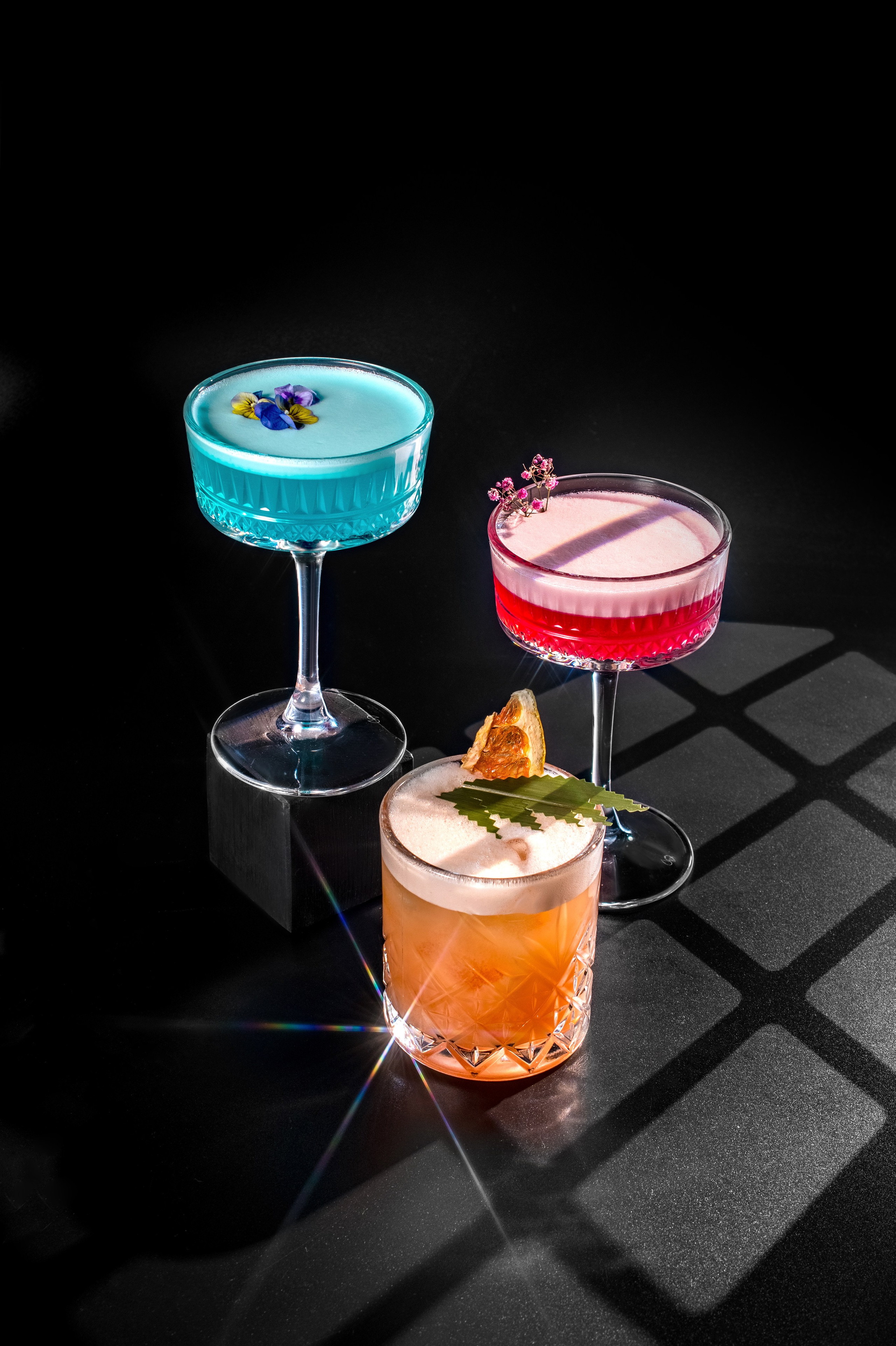 Foodphoto. Рекламный, предметный и фудфотограф г. Иркутск