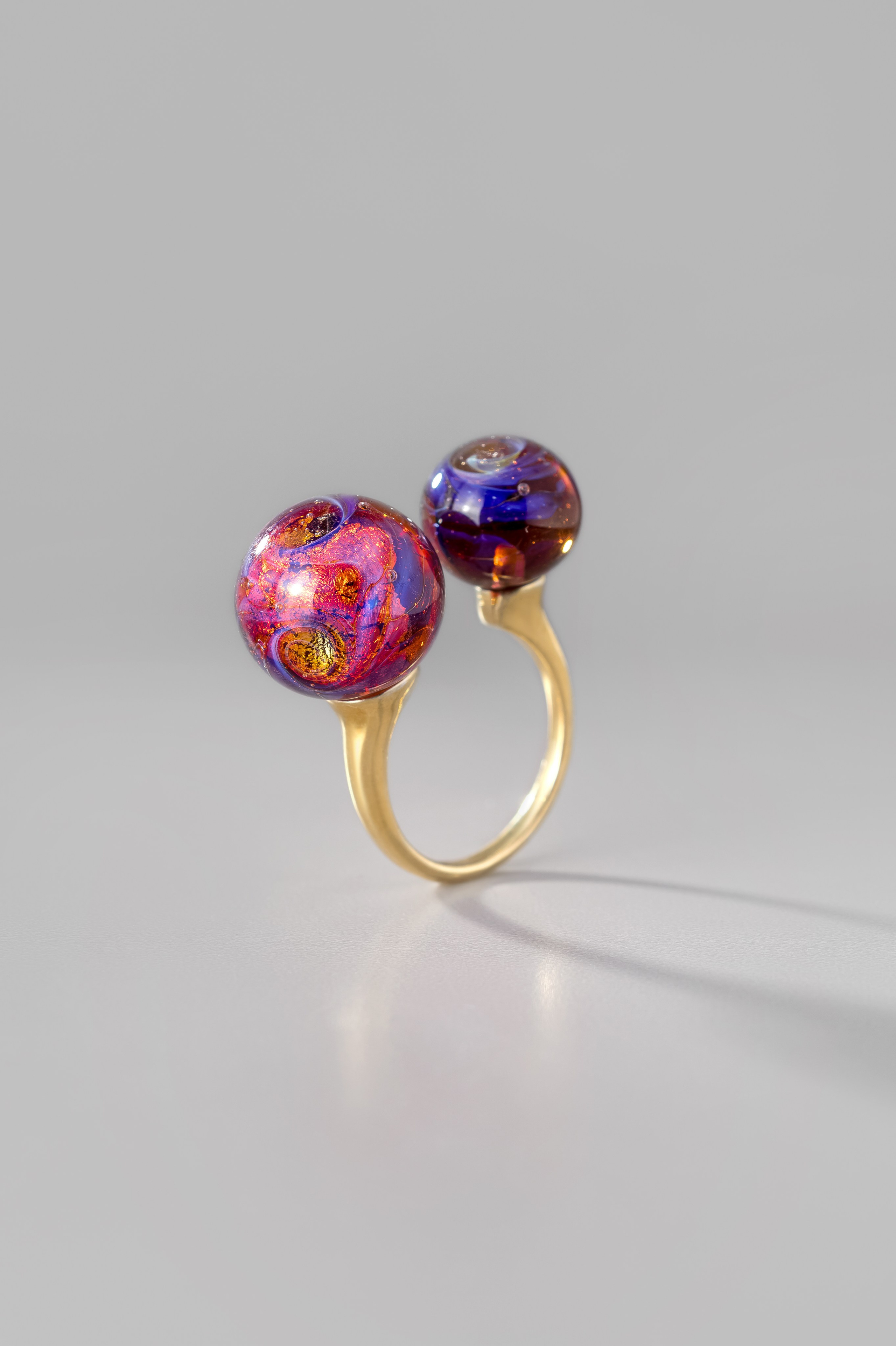 Предметный фотограф Иркутск, съемка предметная иркутск, рекламное фото иркутск, ювелирная съемка иркутск