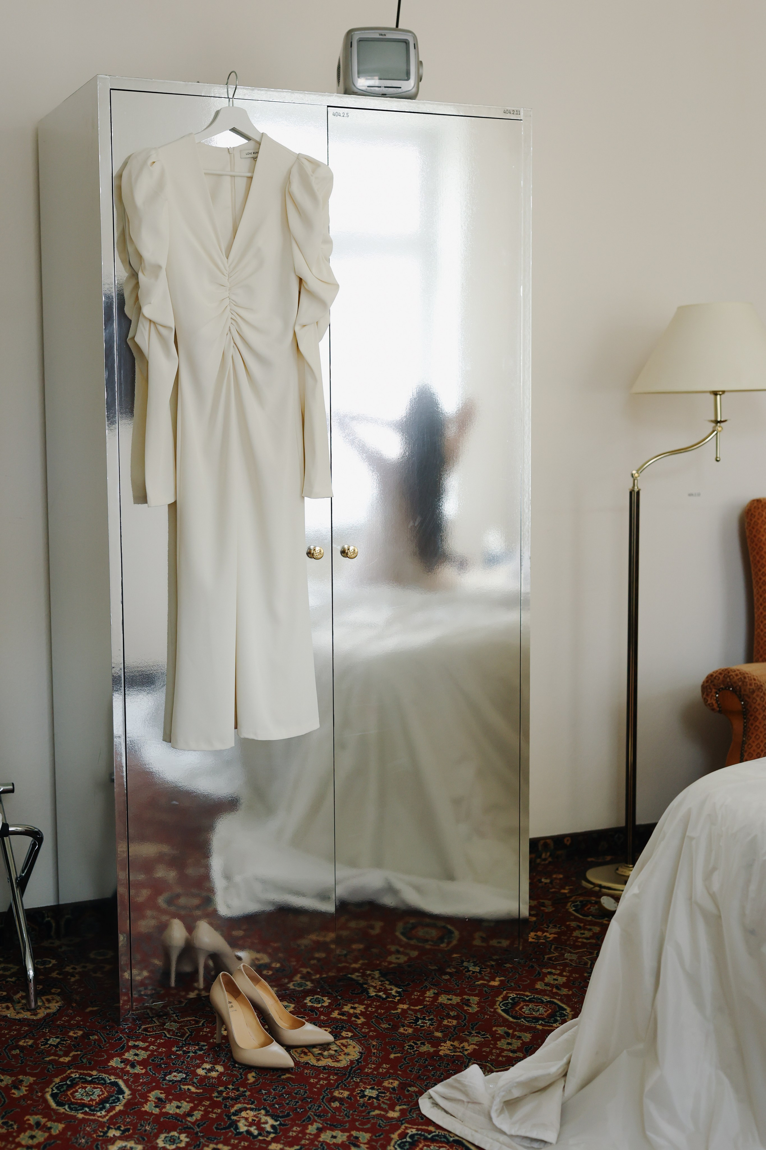 Utro_nevesty. Главная