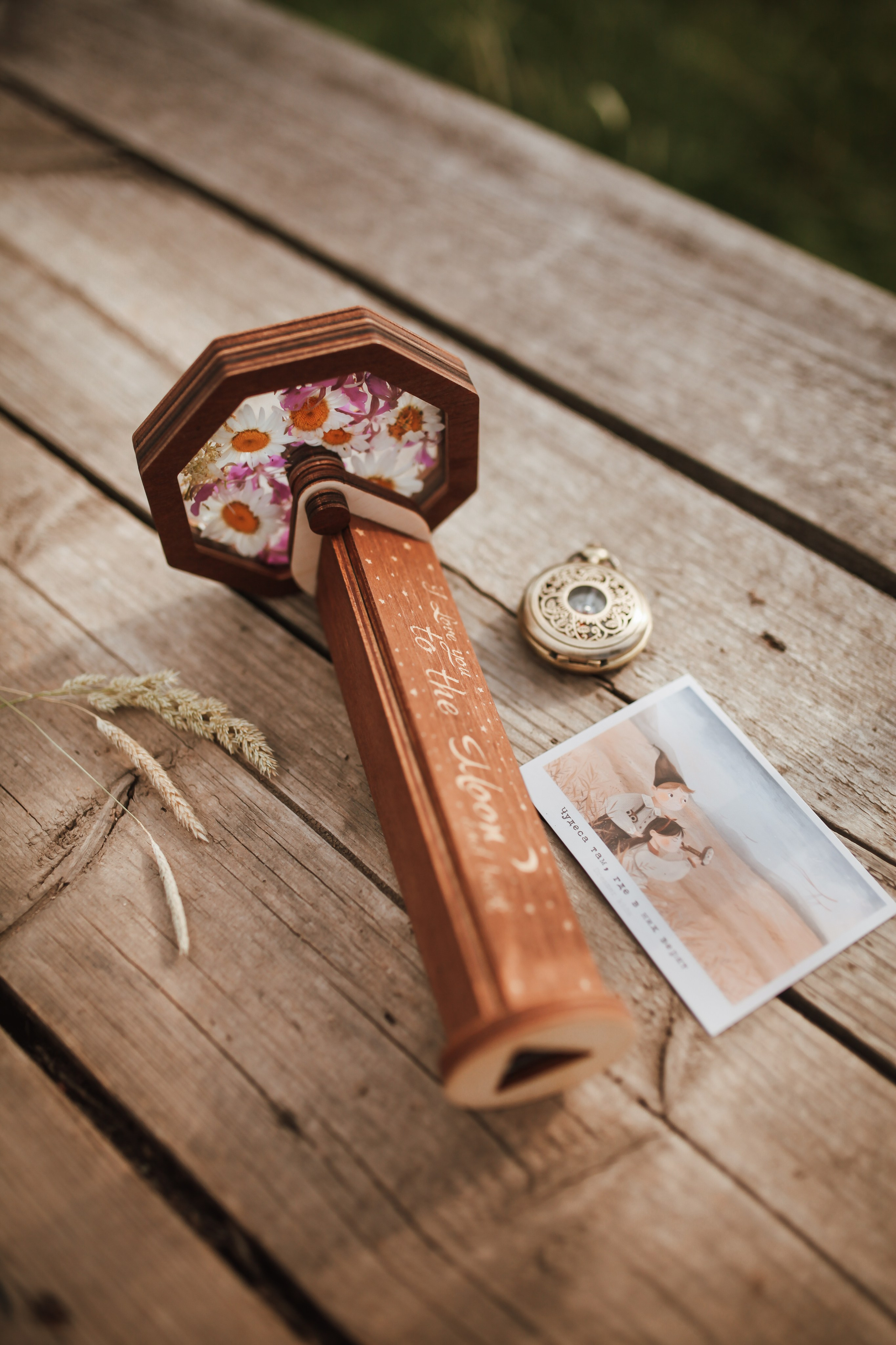 Предметная съёмка. Семейный Life style фотограф в Великом Новгороде Юлия Ефимова