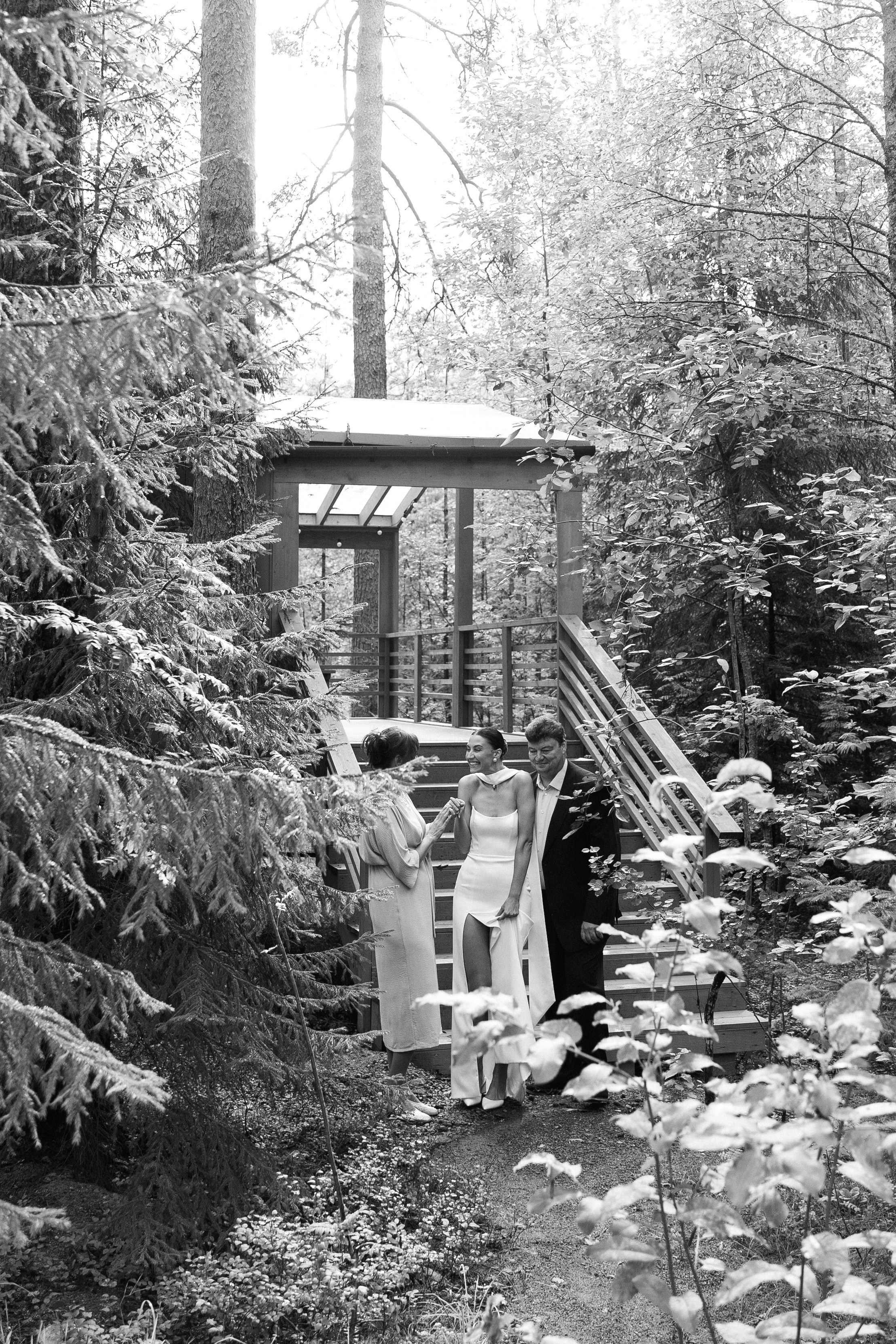 Гали, Гали, моя звезда!. Свадебный и love-story фотограф в Санкт-Петербурге Воронова Лолита