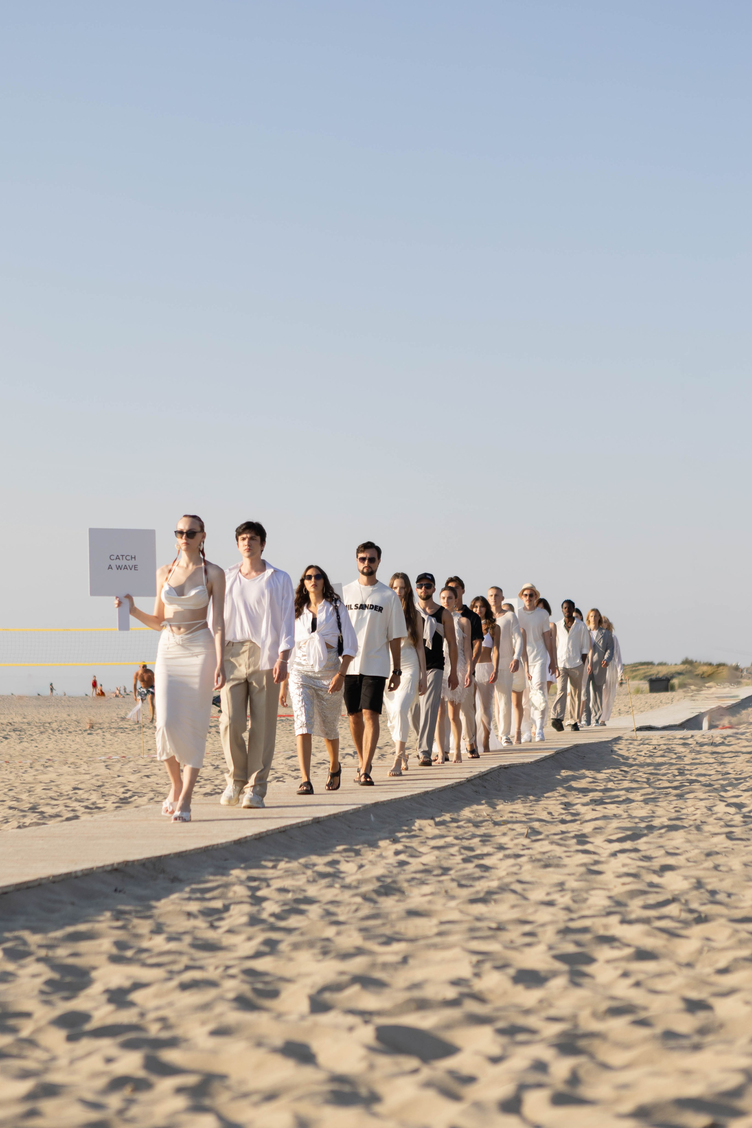 NA KRAYU SVETA. Свадебный и love-story фотограф в Санкт-Петербурге Воронова Лолита