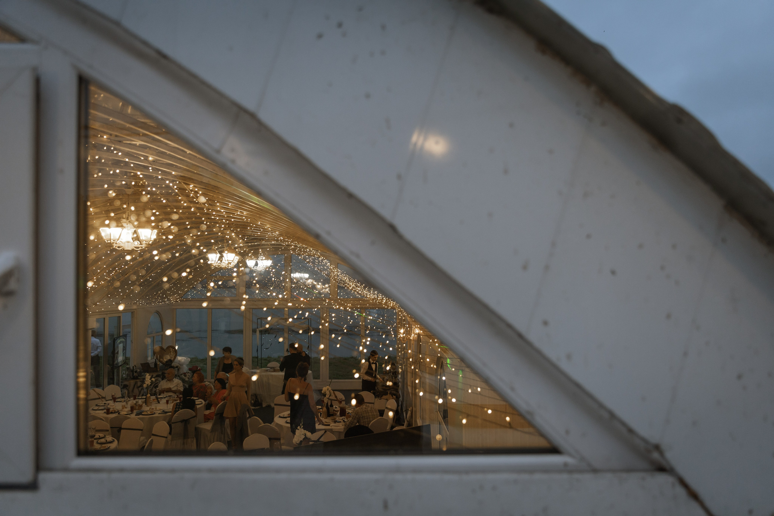 Вика & Арман