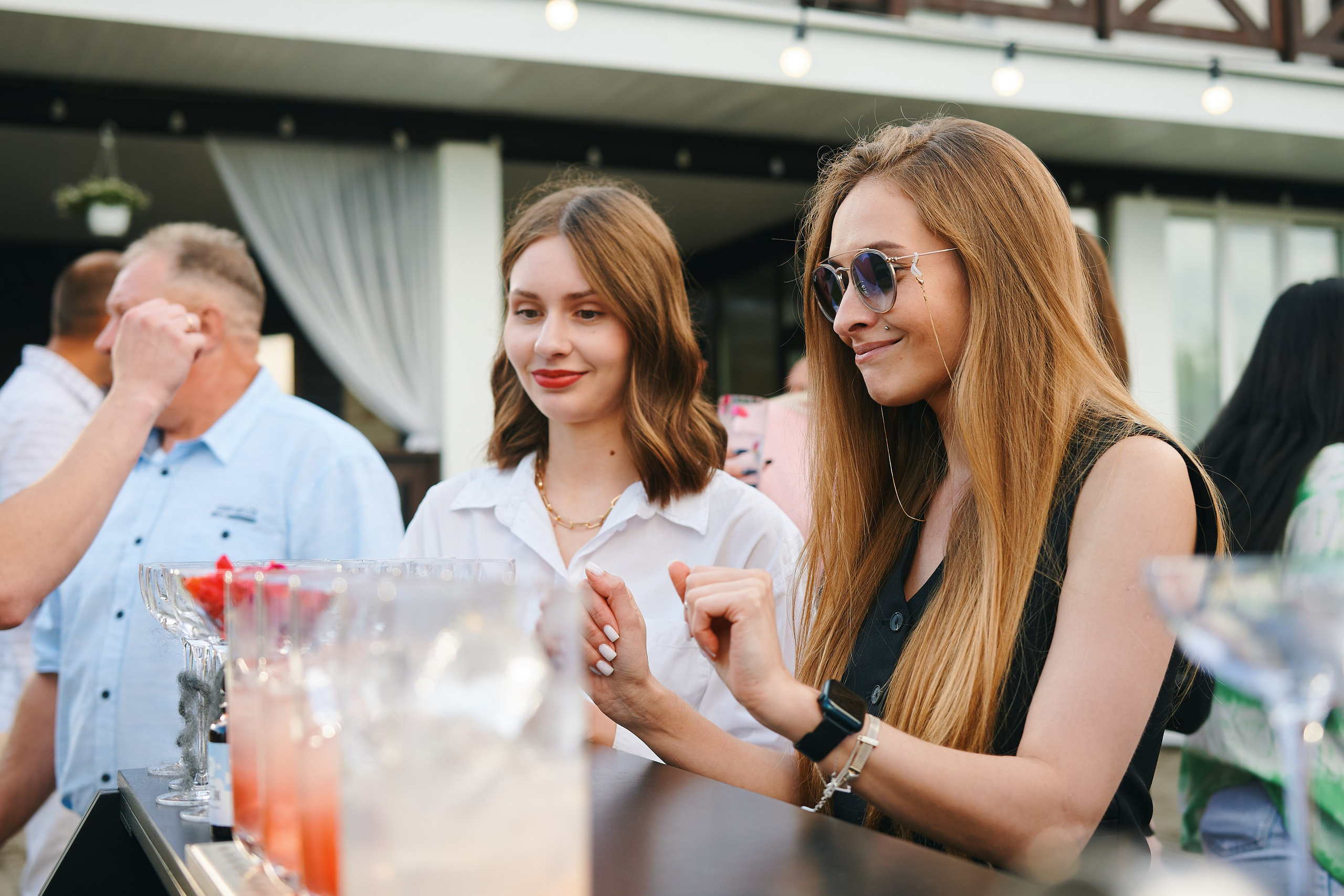 Юбилей 50-лет. Главная