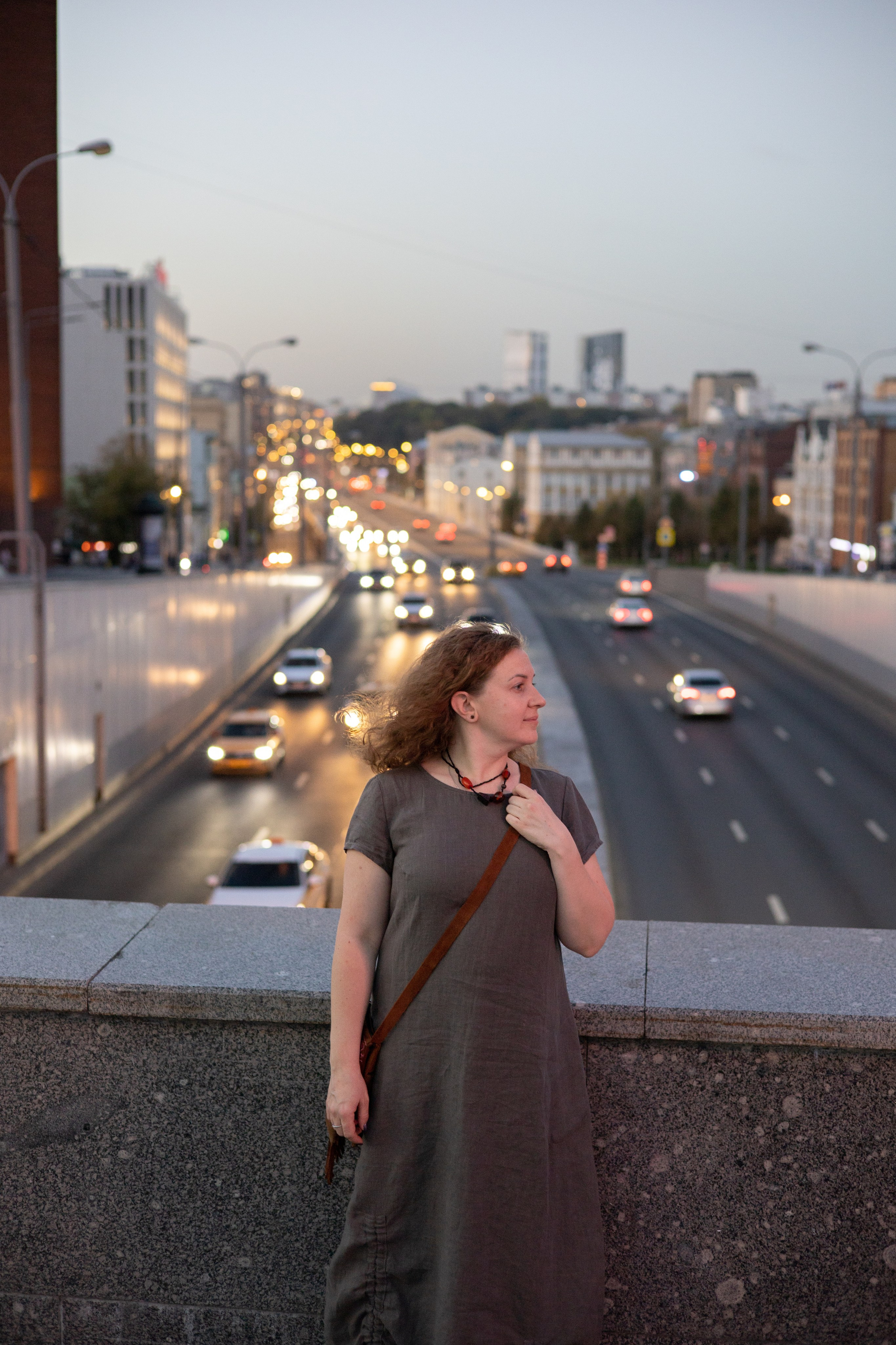 Екатерина. Марина Лавинская Фотограф из Москвы