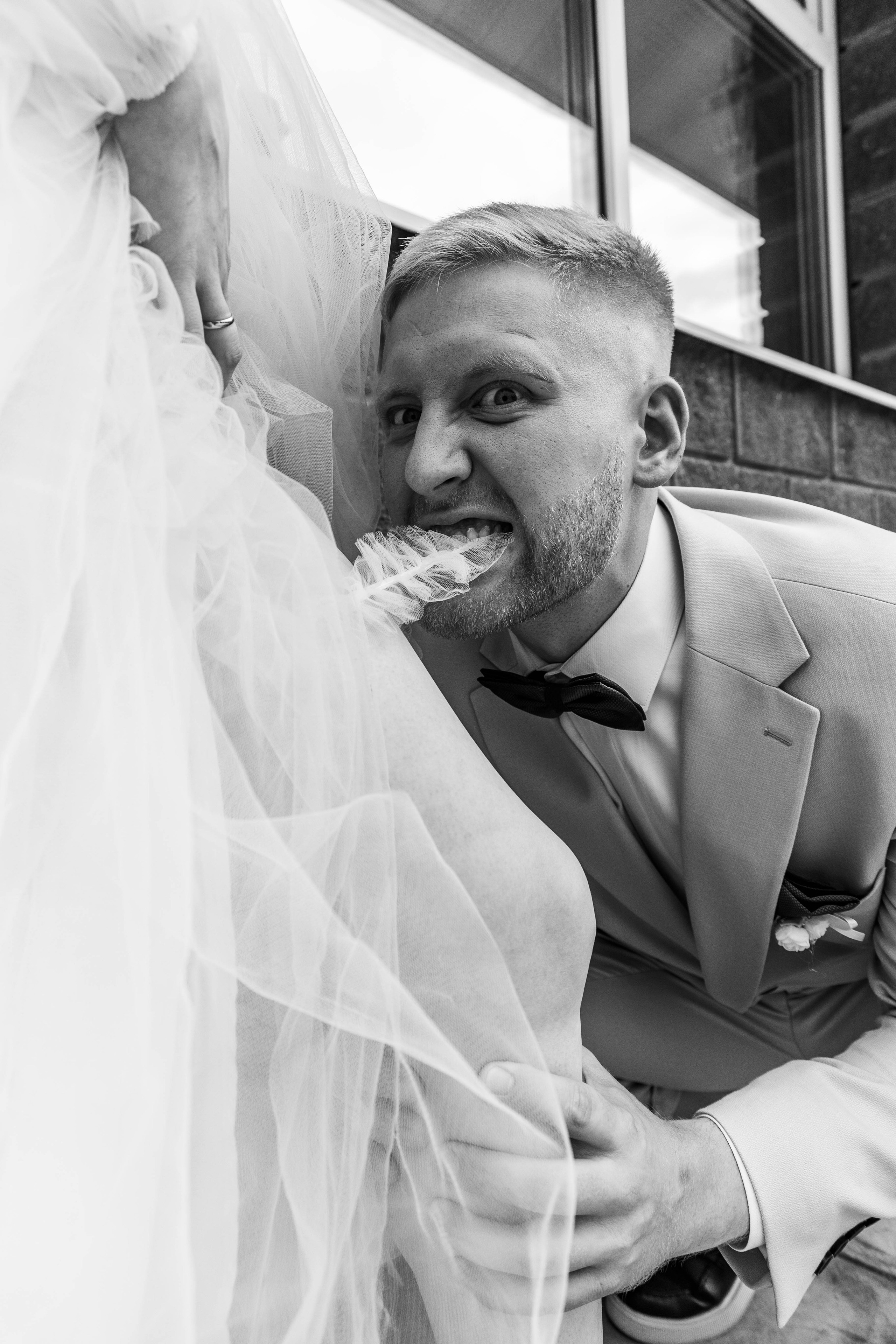 Свадебная фотосессия свадебный фотограф Татьяна Марсуверских свадебная фотопрогулка Москва Жуковский. Фотограф для маркетплейсов, фотоуслуги в Жуковском Татьяна Марсуверских