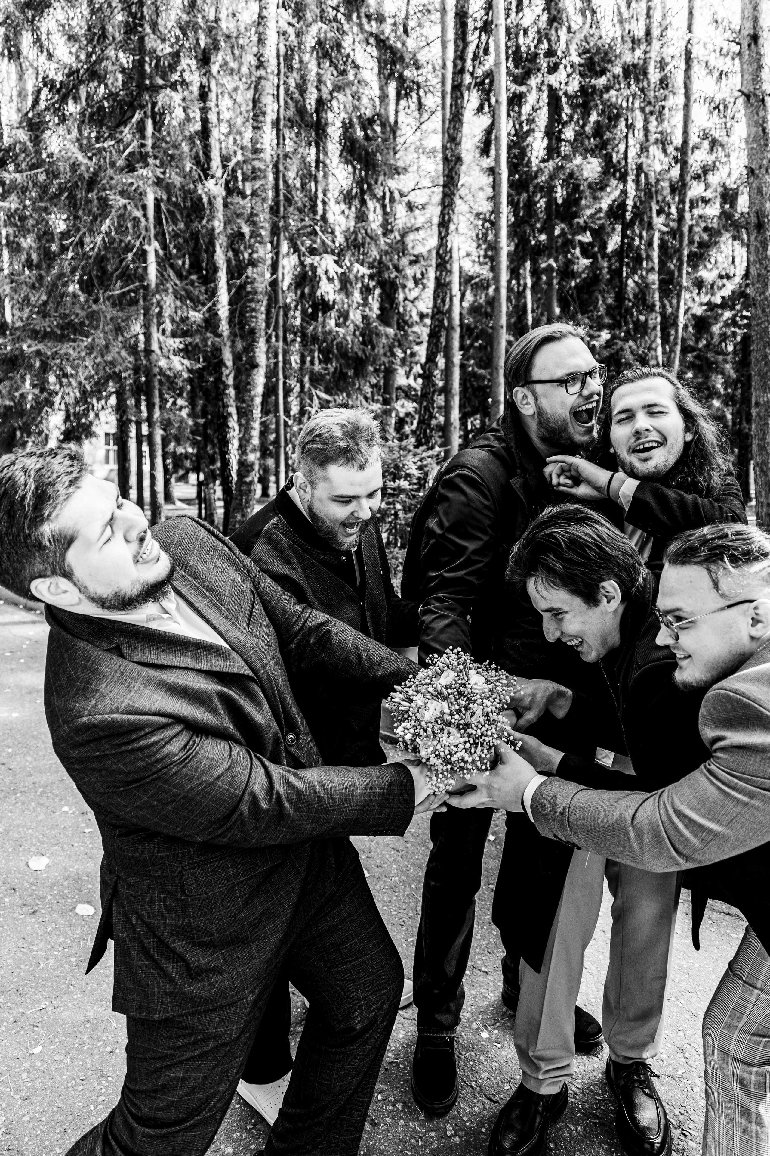 Свадебная фотосессия свадебный фотограф. Фотограф для маркетплейсов, фотоуслуги в Жуковском Татьяна Марсуверских