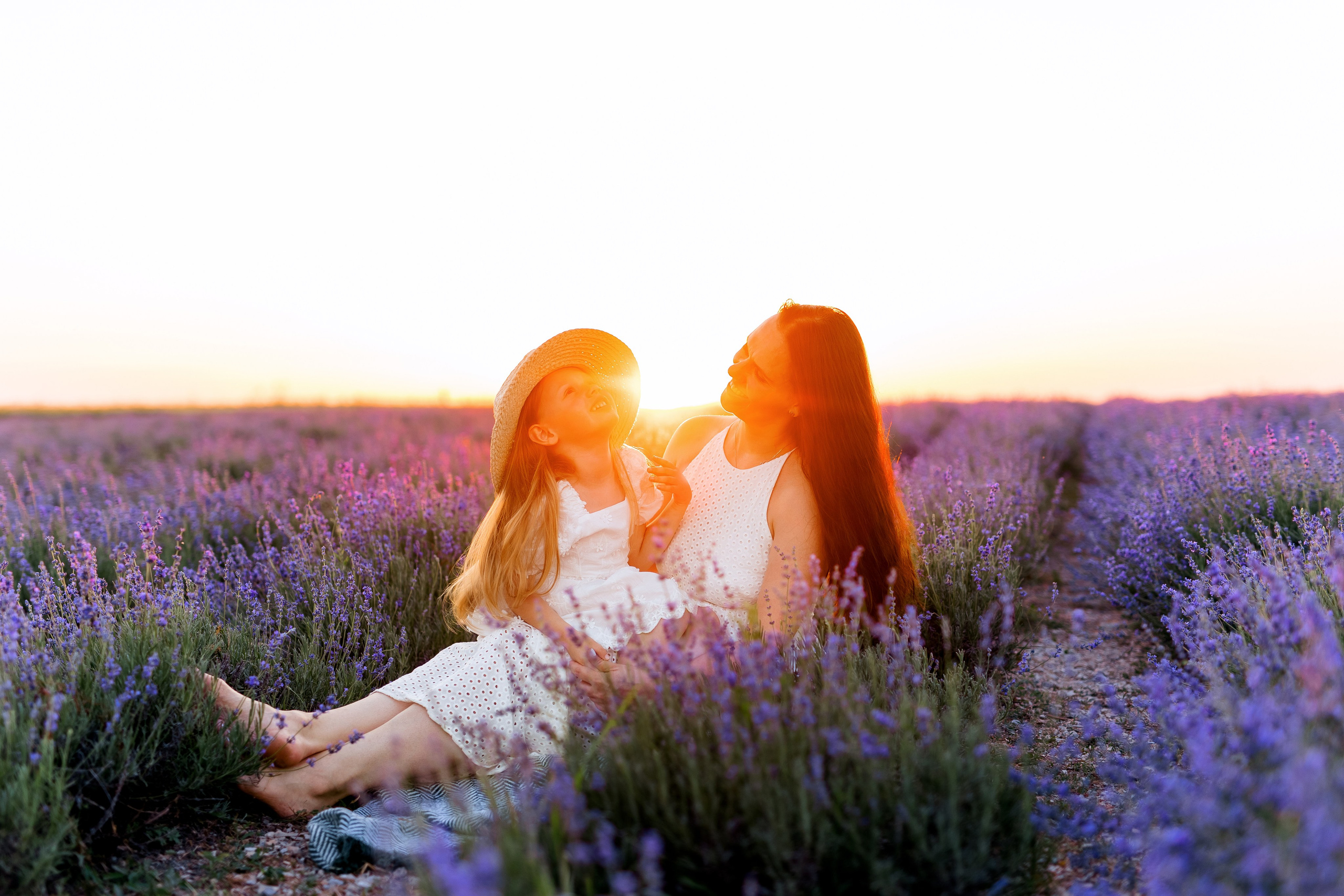 О+С. Свадебный и портретный фотограф — Мария Костина