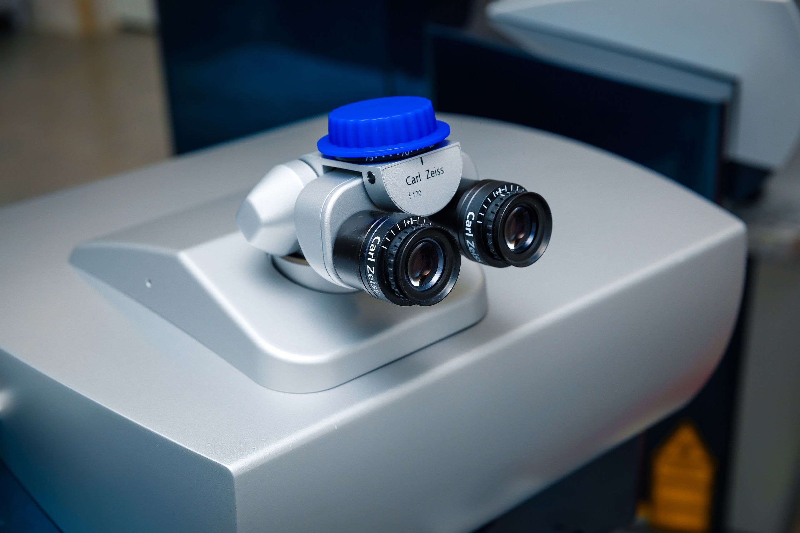 Врачи. Семейный и Свадебный фотограф в Астане Александр Астапов