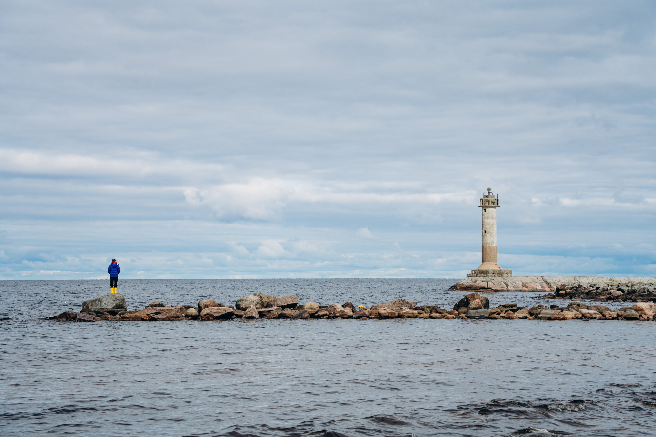 СЕВЕР. Event фотограф Степанова Александра