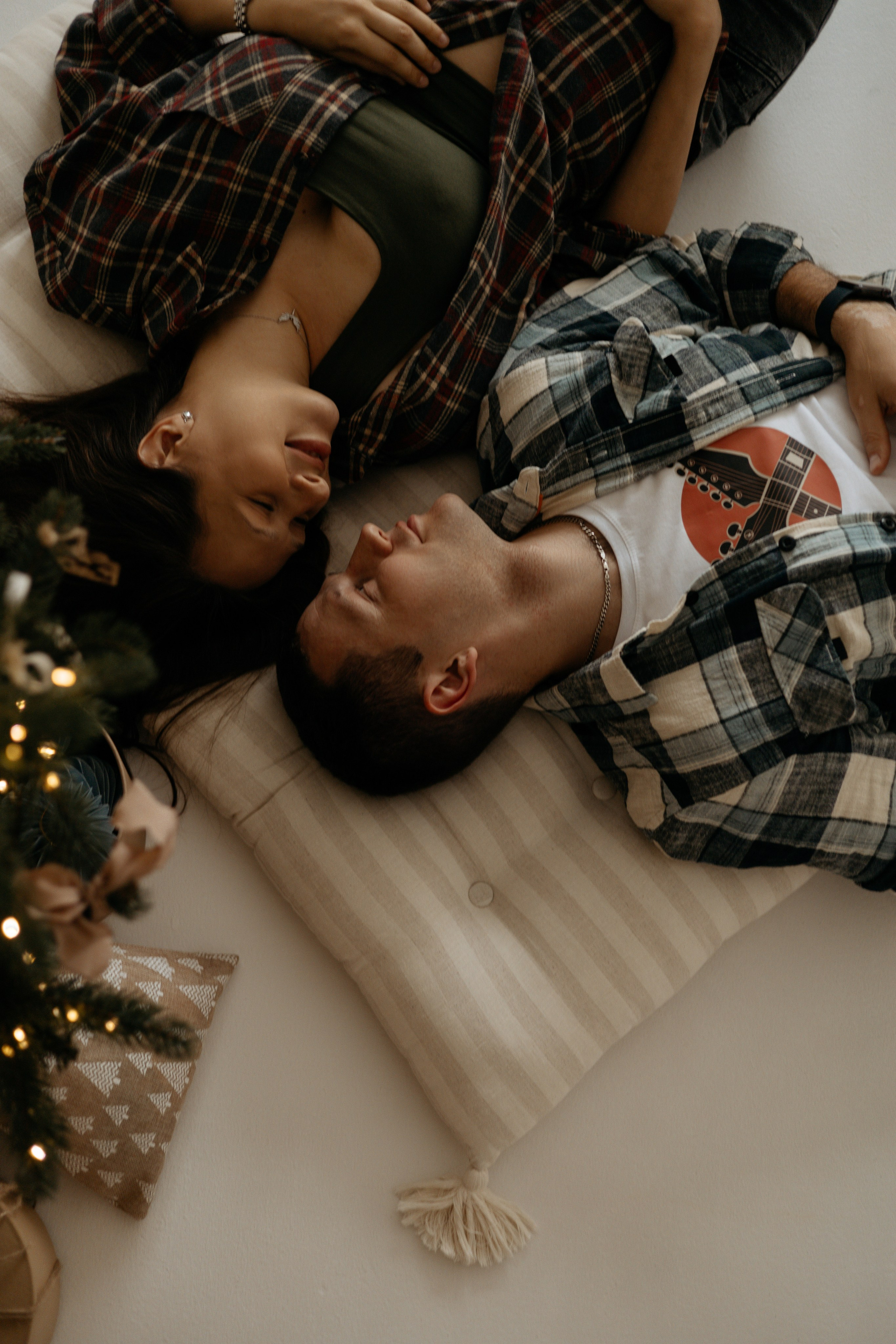 Семейная. Самый теплый фотограф в Краснодаре Рябоконь Ксения