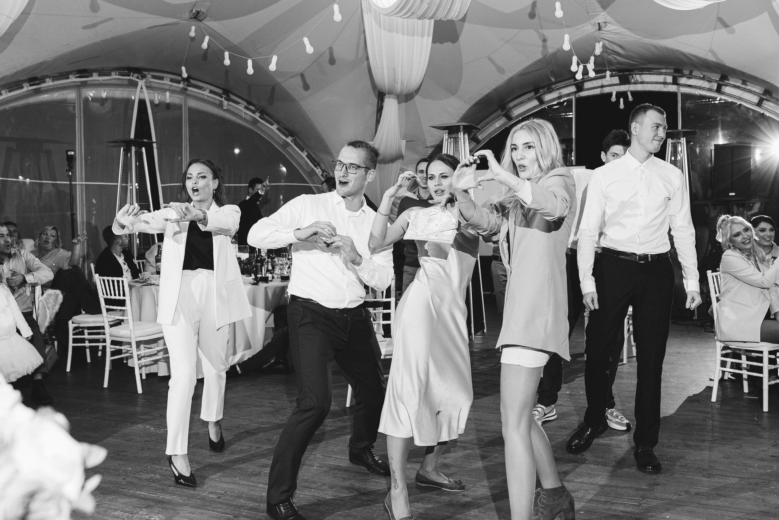 Евгений и Анастасия. Свадебный и семейный фотограф в Коломне Мария Мусатова