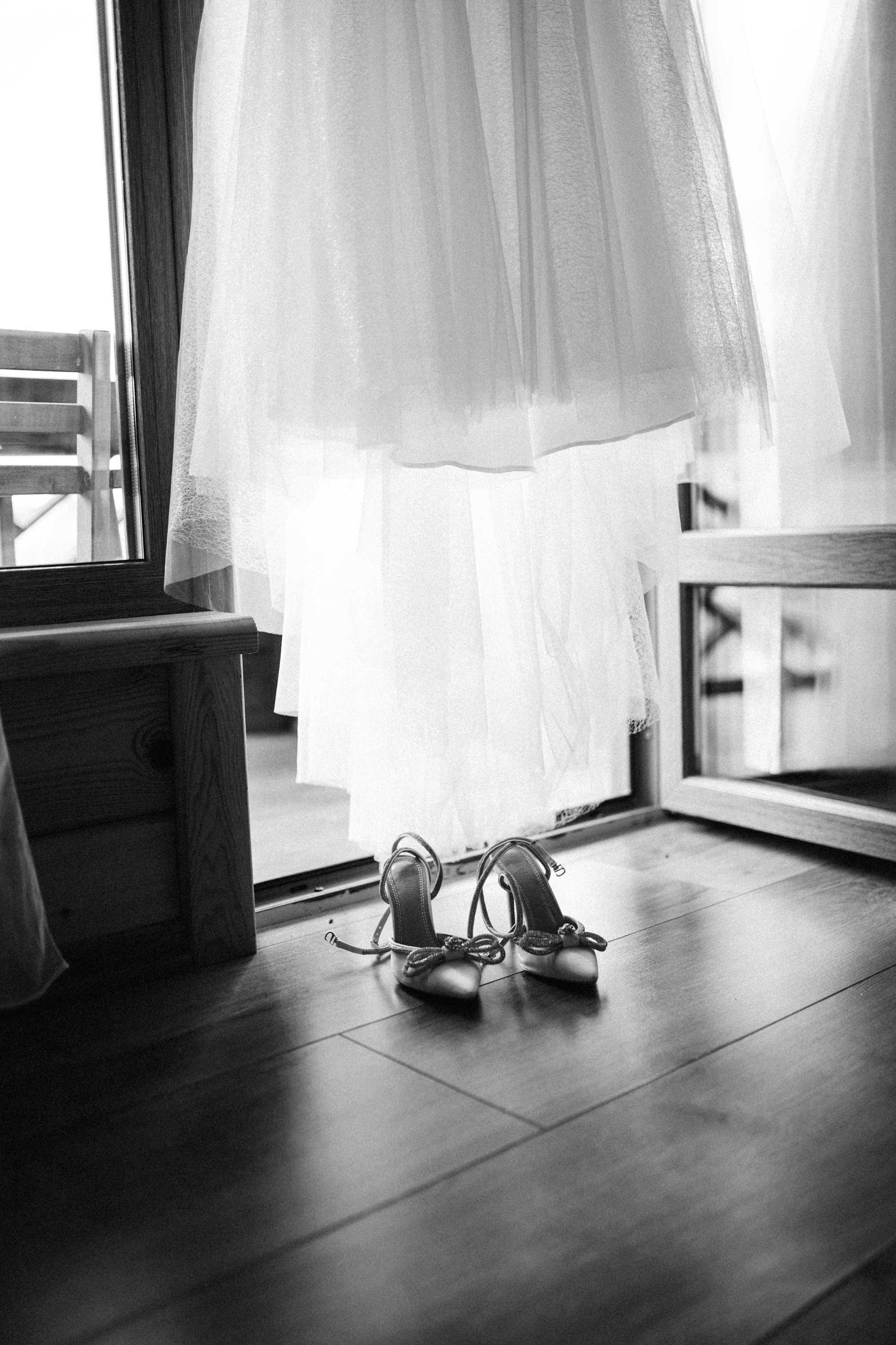 Евгений и Анастасия. Свадебный и семейный фотограф в Коломне Мария Мусатова