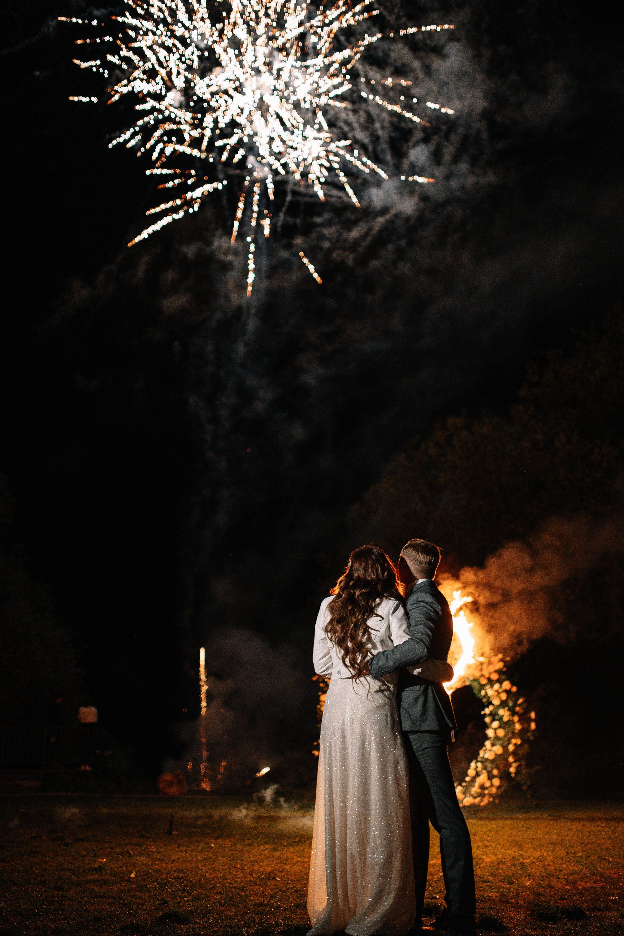 Евгений и Анастасия. Свадебный и семейный фотограф в Коломне Мария Мусатова