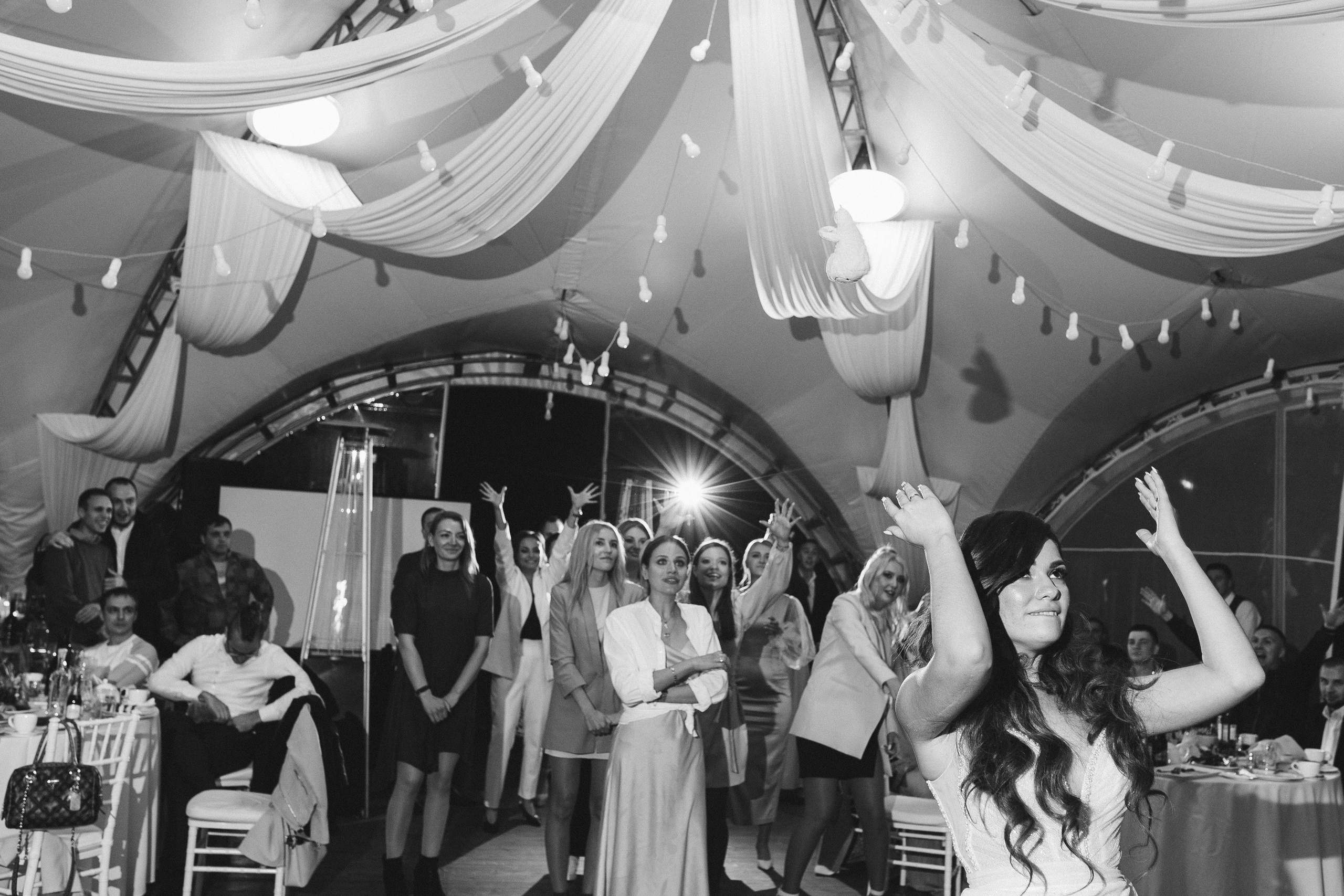 Евгений и Анастасия. Свадебный и семейный фотограф в Коломне Мария Мусатова