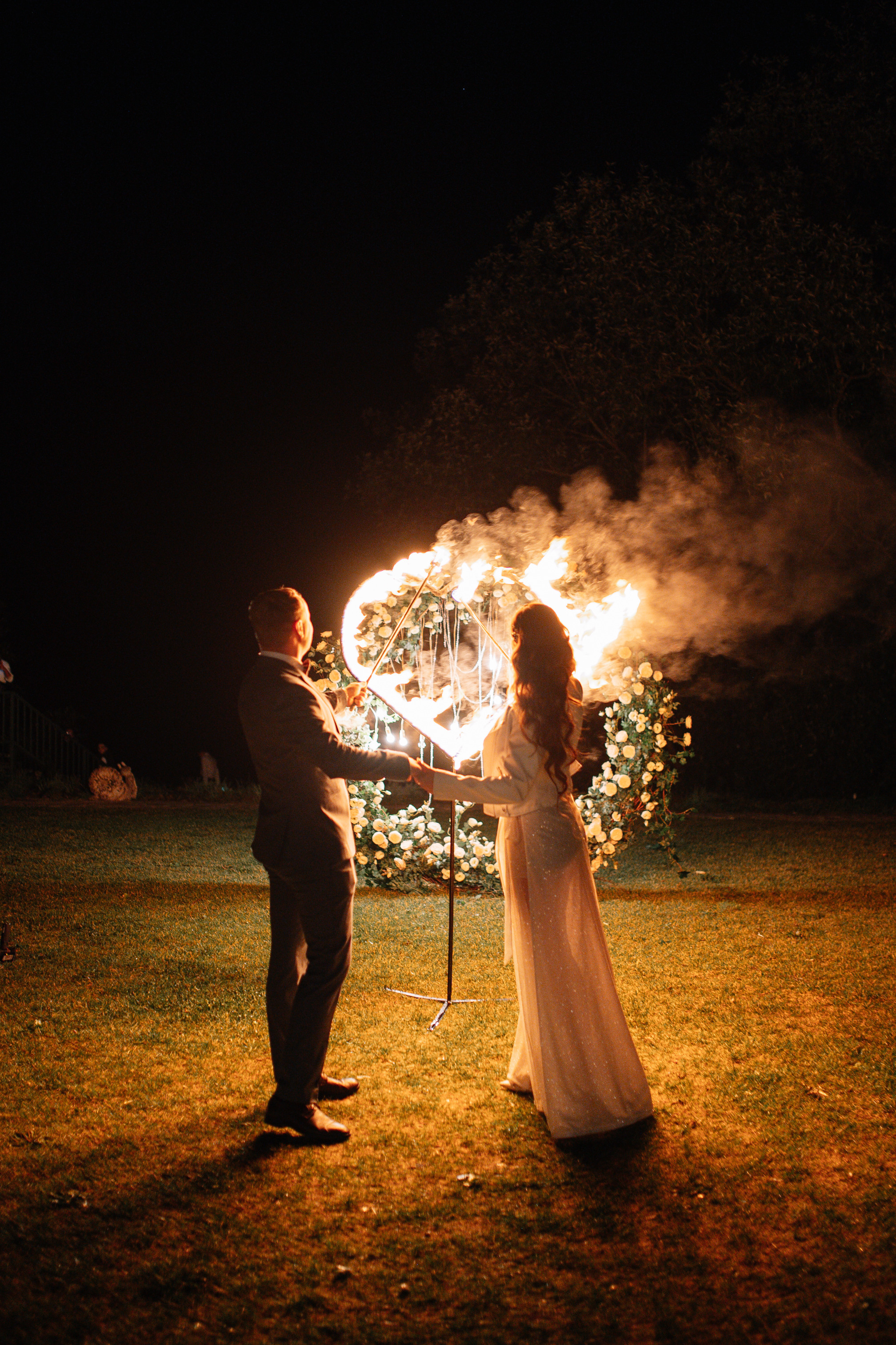 Евгений и Анастасия. Свадебный и семейный фотограф в Коломне Мария Мусатова