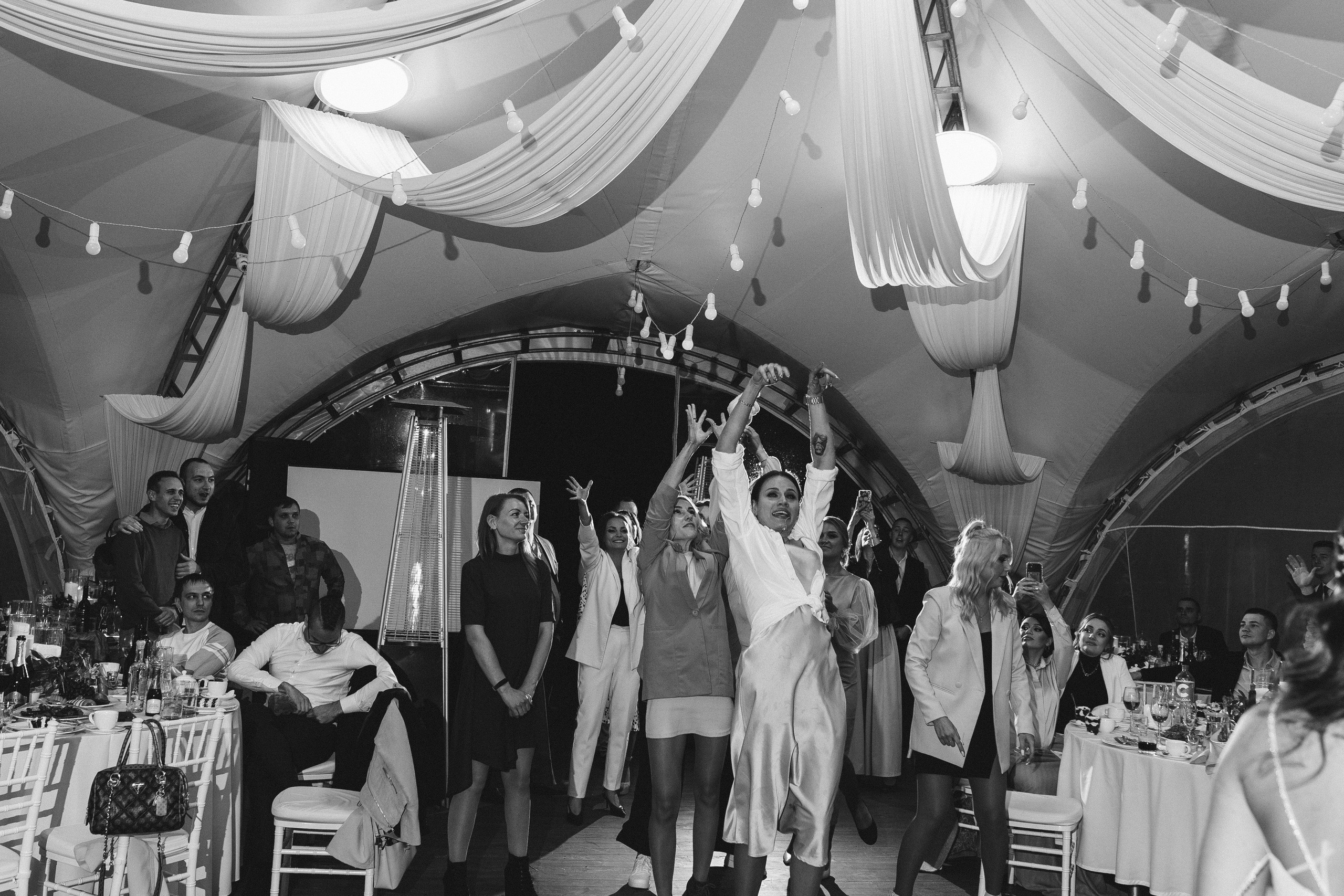 Евгений и Анастасия. Свадебный и семейный фотограф в Коломне Мария Мусатова