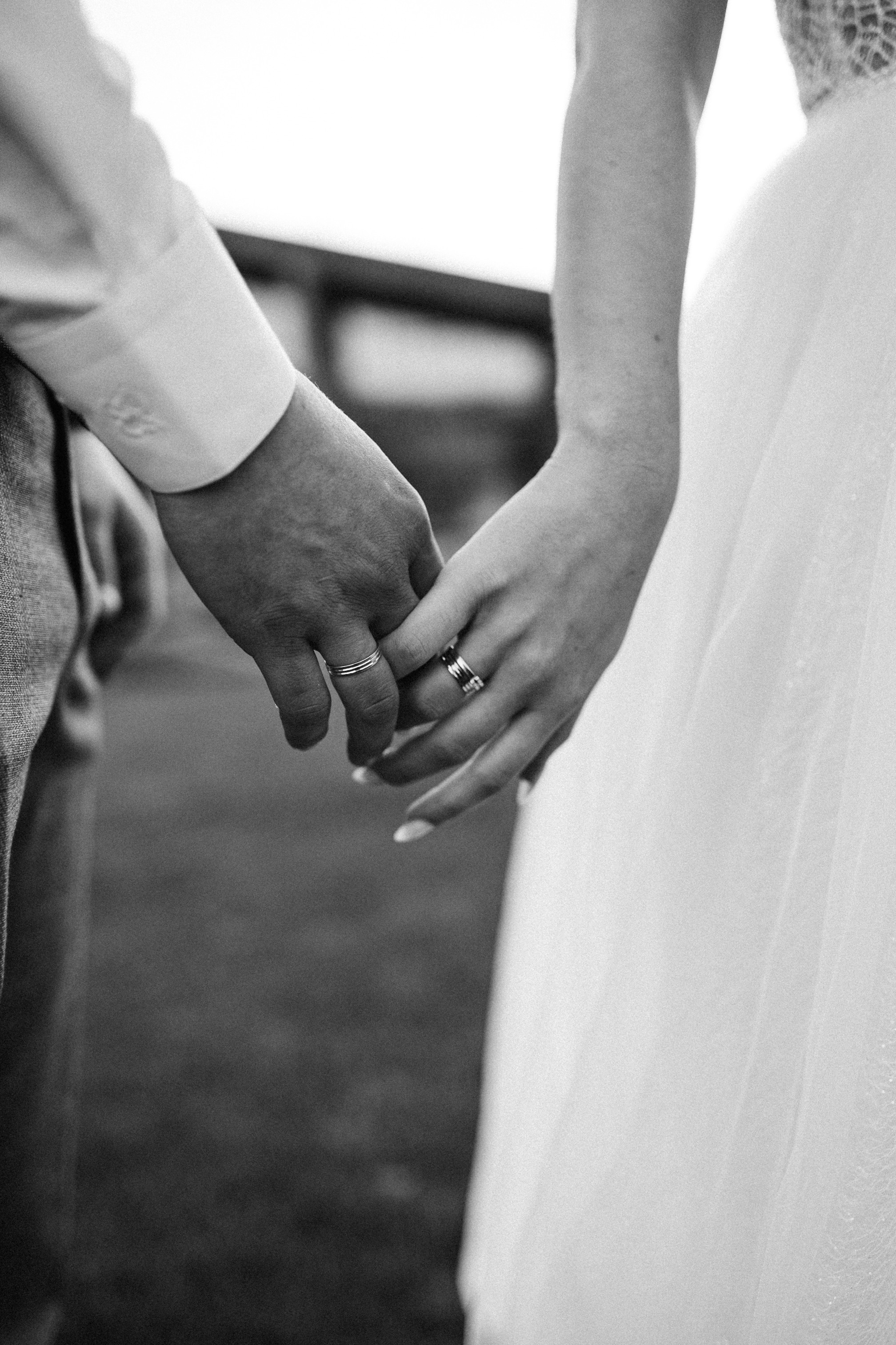 Евгений и Анастасия. Свадебный и семейный фотограф в Коломне Мария Мусатова