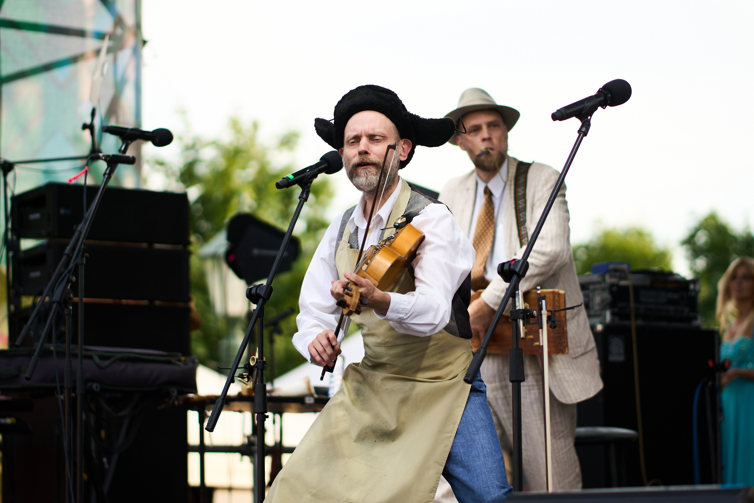 Группа «ОКТАВА Е». Услуги фотографа в Смоленске. Фотограф на свадьбу