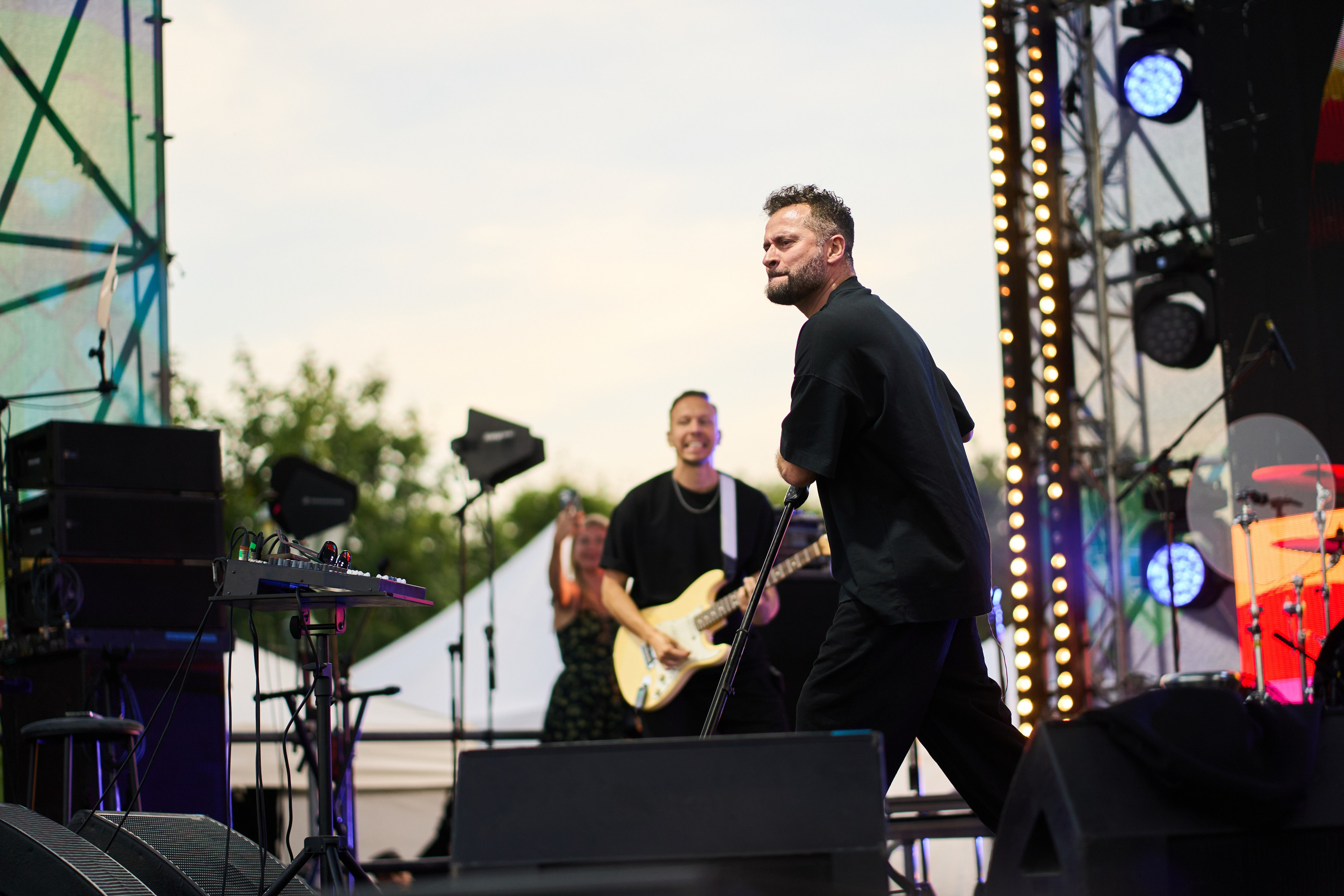 Иракли. Услуги фотографа в Смоленске. Фотограф на свадьбу