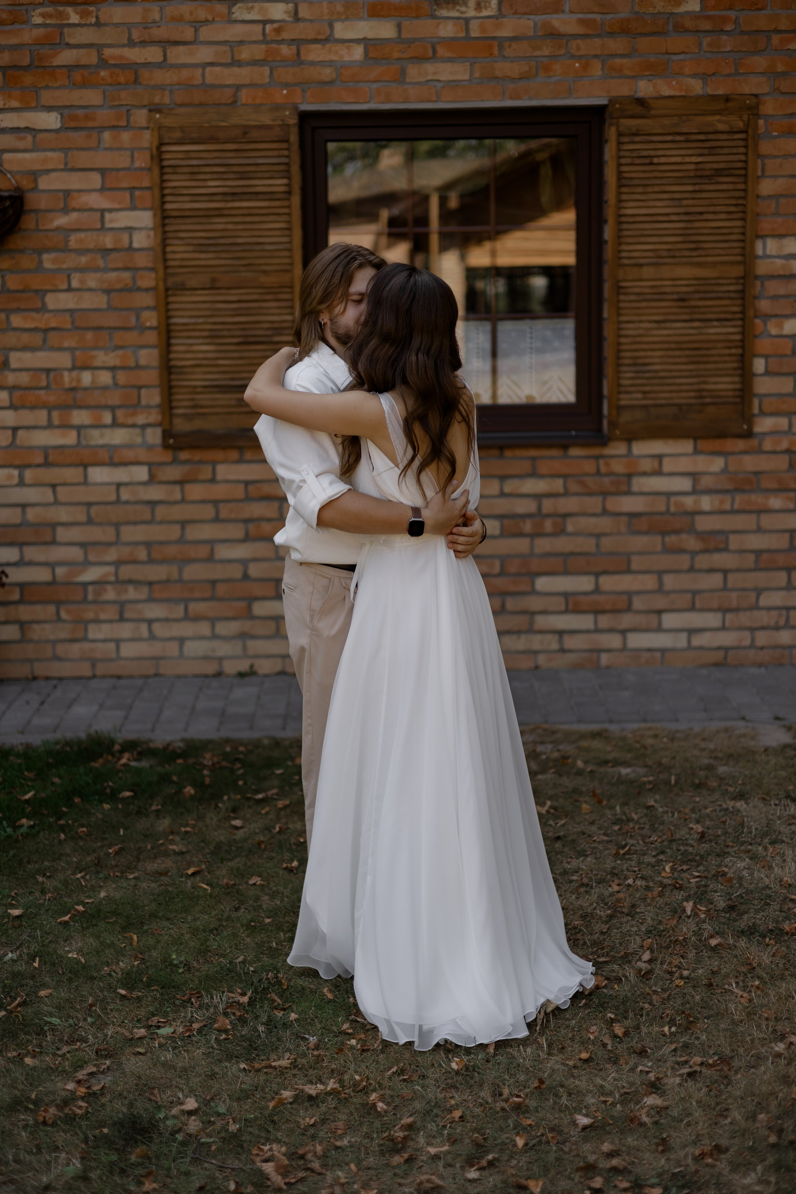 Виноградники. Dima Lemeshevsky