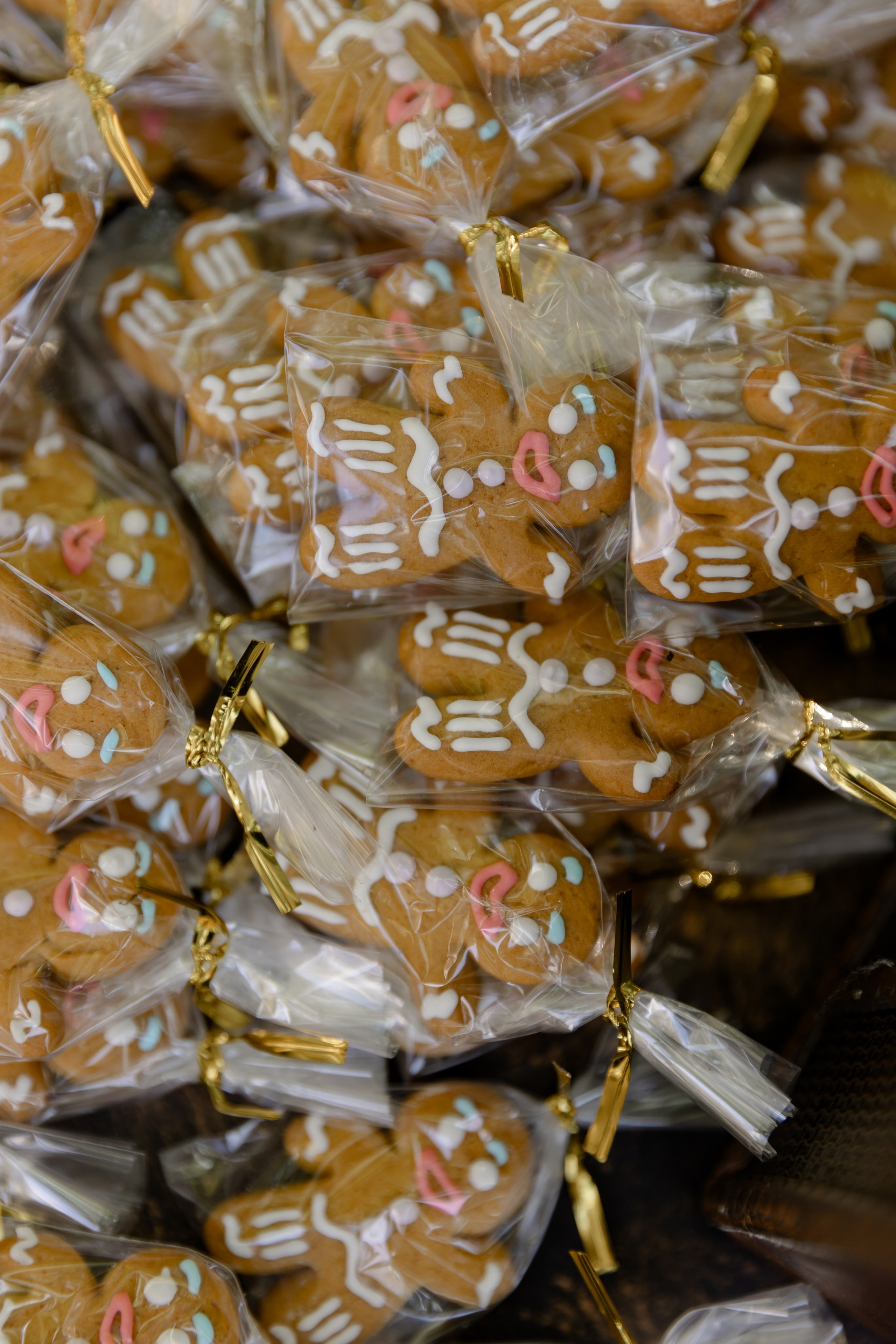 Виноградники. Dima Lemeshevsky