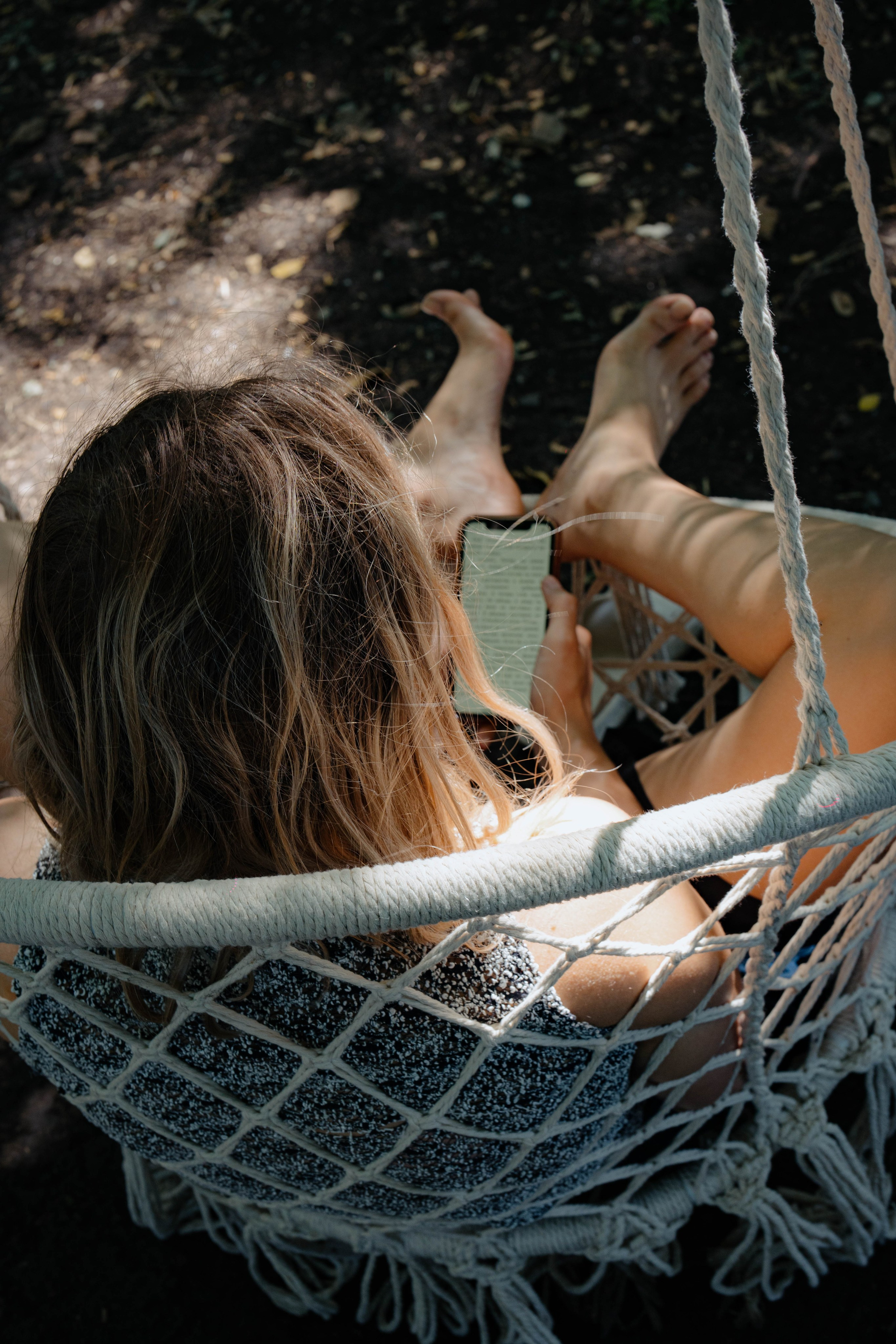 ASS FAMILY | СОН В ДЕРЕВНЕ | АВИАРЕЖИМ 8.0