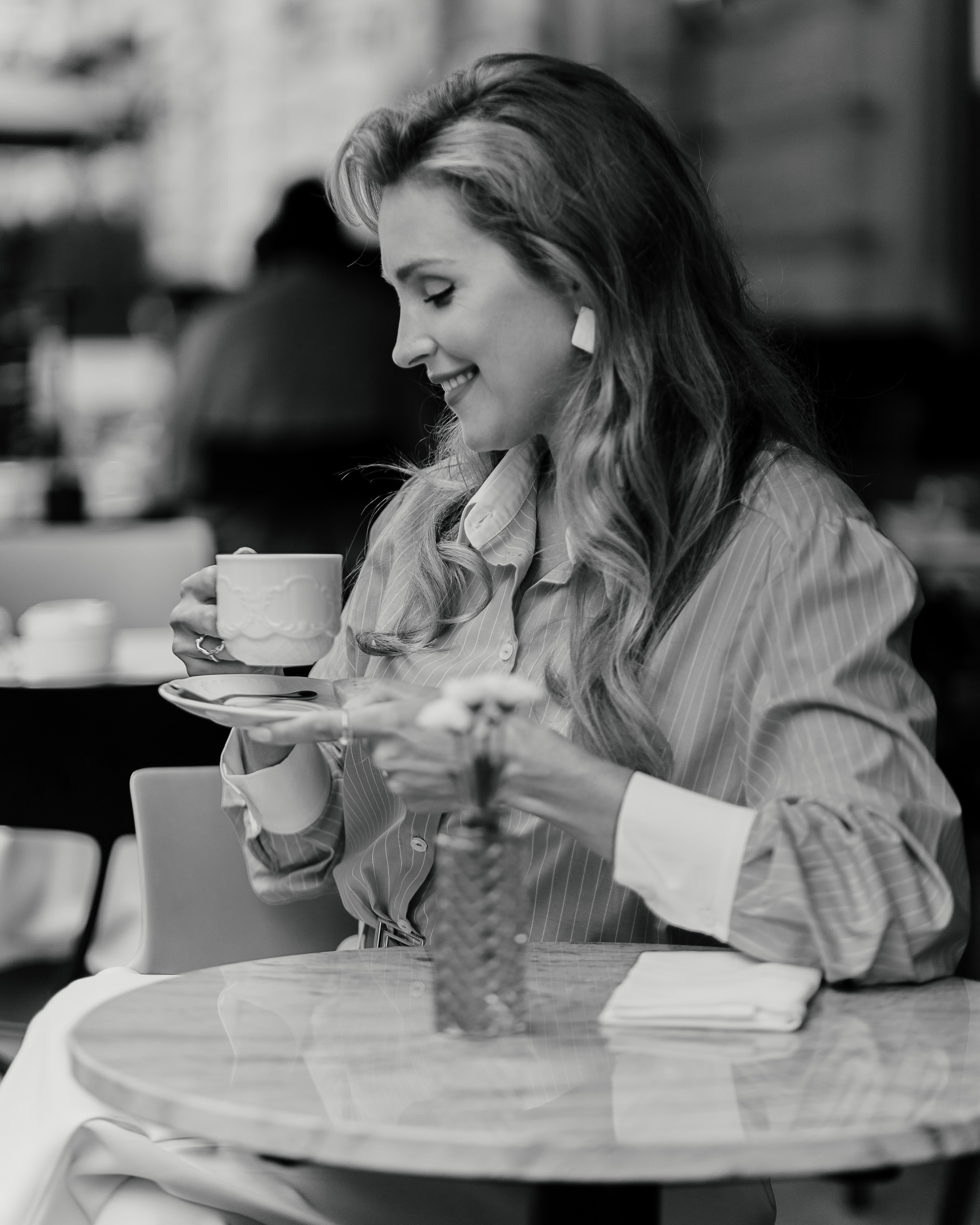 Елена Дудина. Фотограф в Москве Екатерина Абрамова