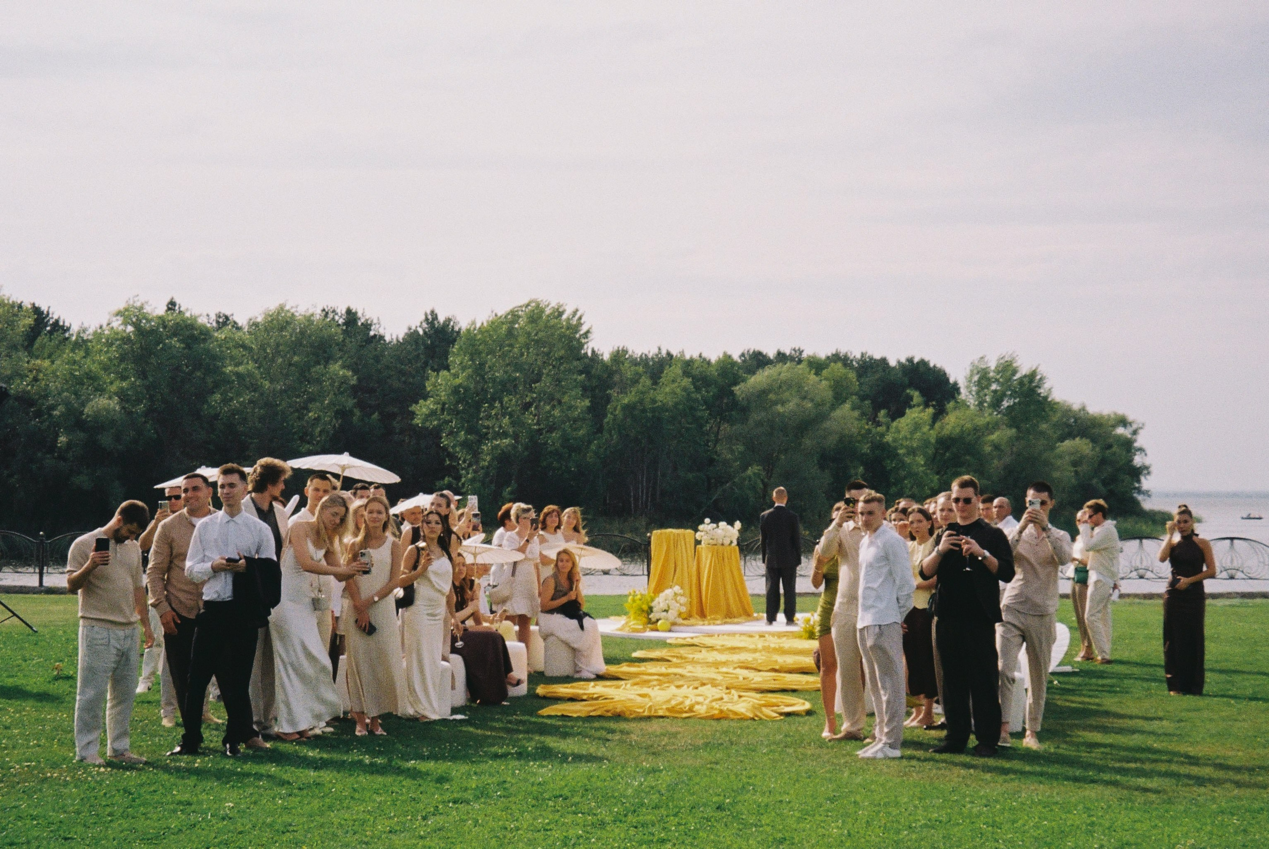 Yulia | Igor. Фотограф Ирина Гринько Тольятти Самара Москва