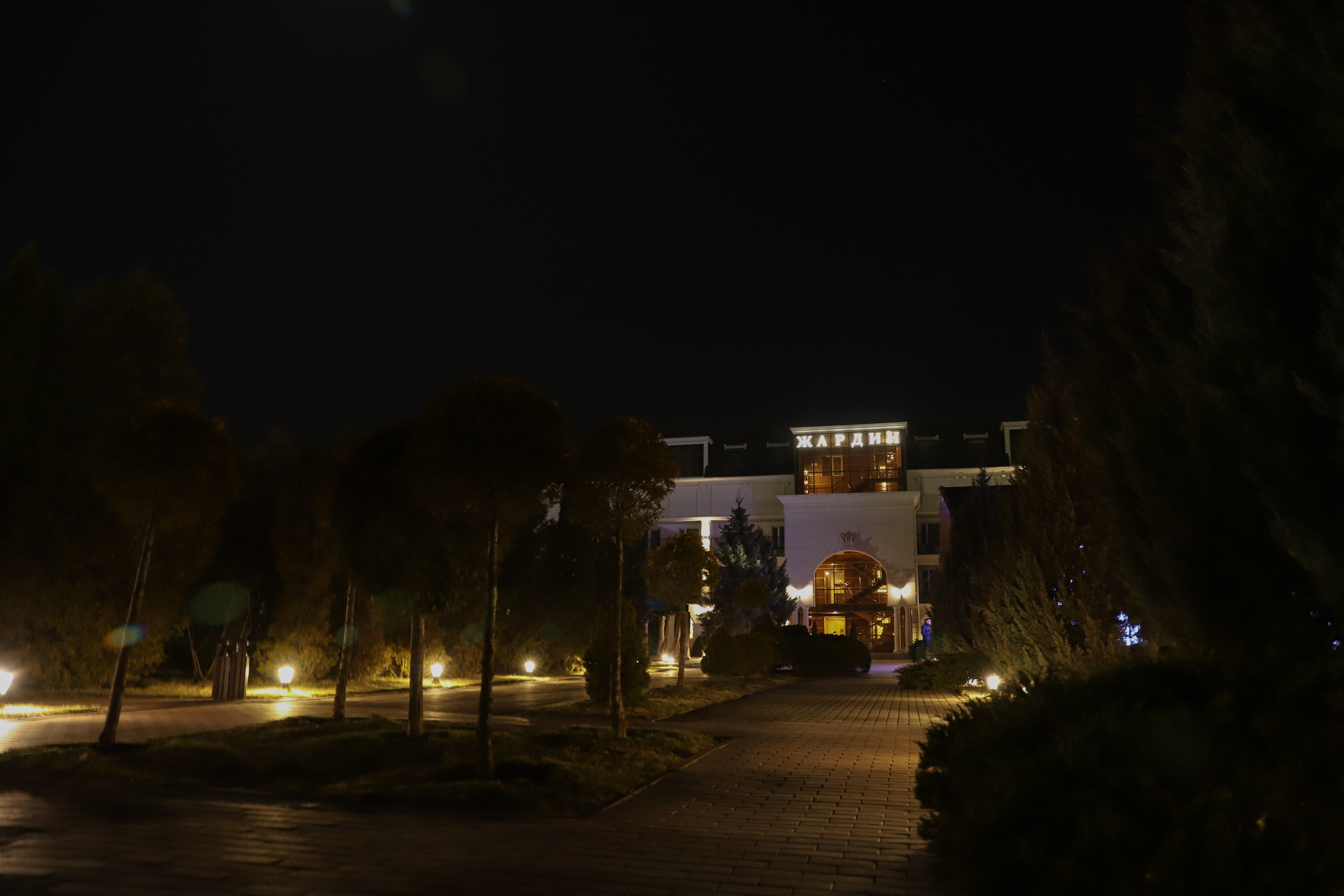 Полный день. Фотограф в Ростове-на-Дону Мария Безменова