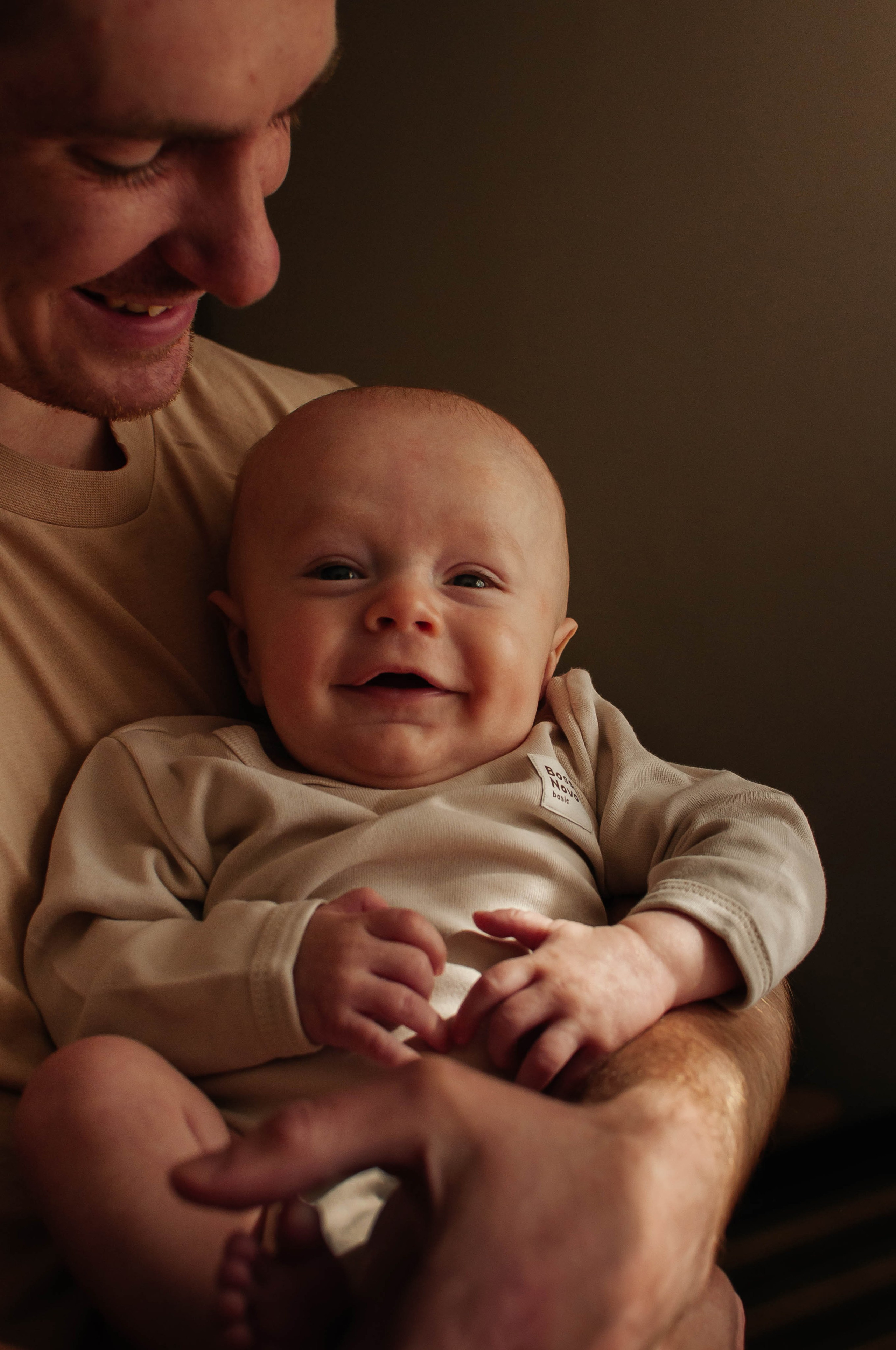 Семейный фотограф из Петрозаводска, Карелия