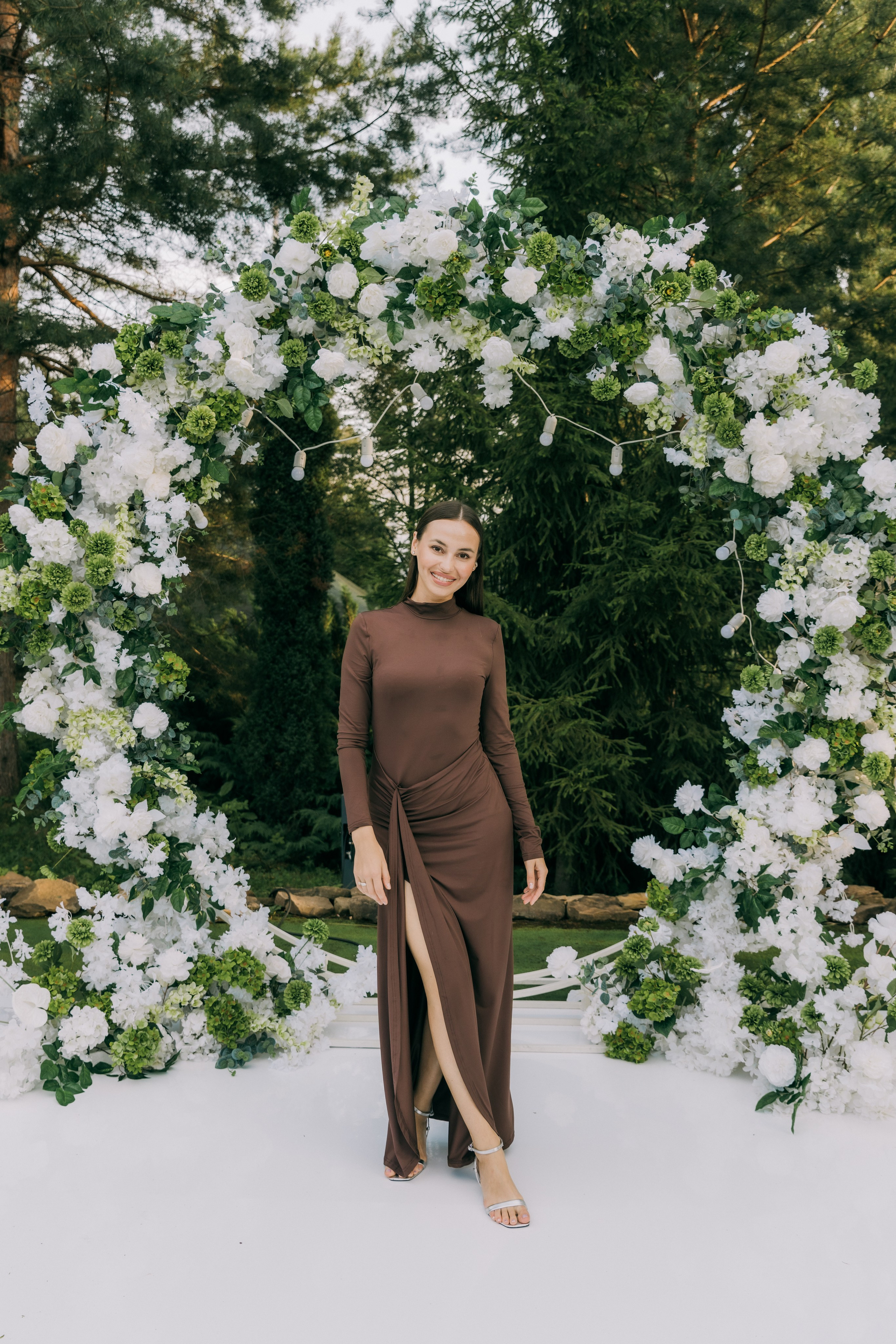 Daniil/Katya. Фотограф Астафьева Мария