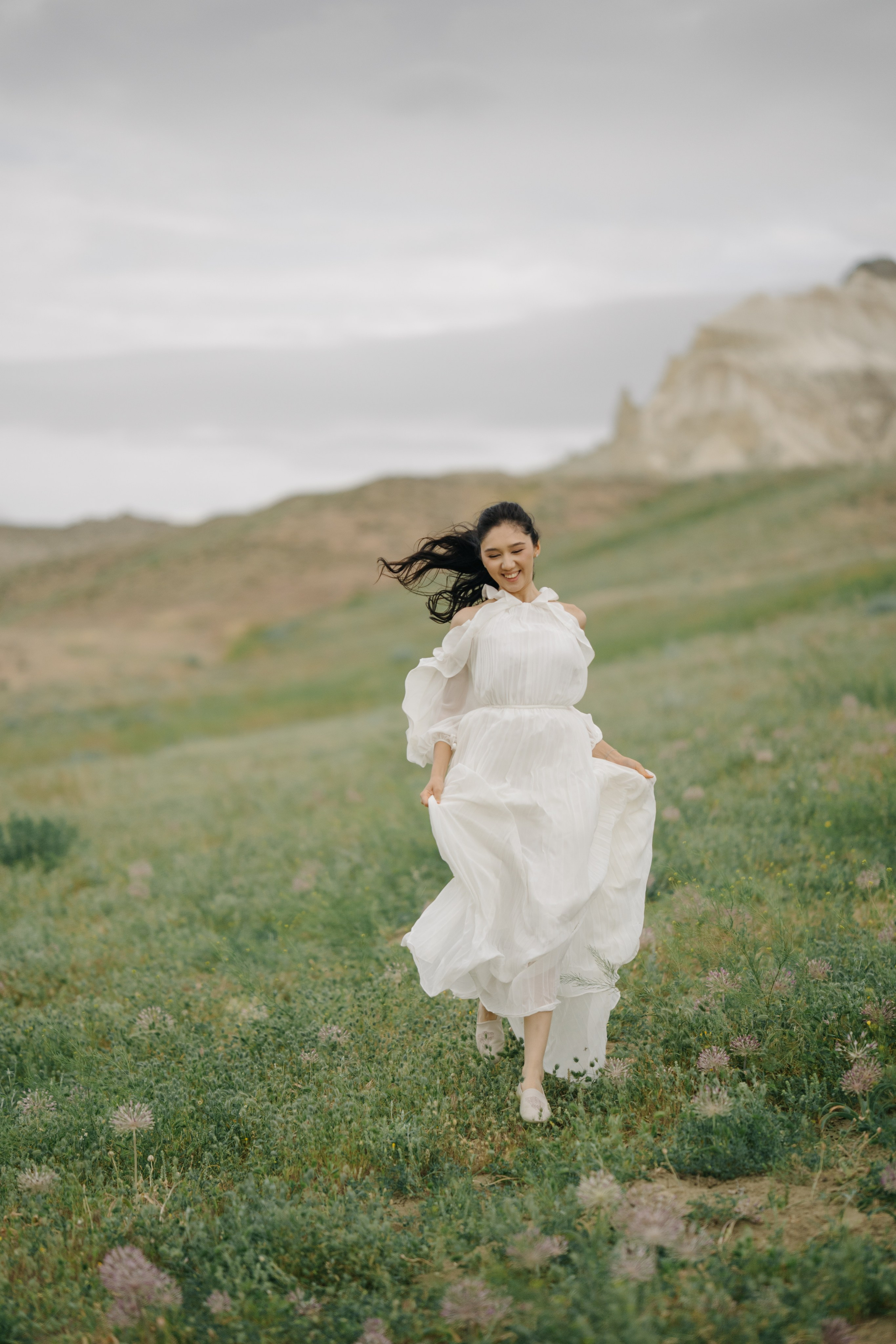 Aruzhan Qyz Uzatu. ___________________________________________________