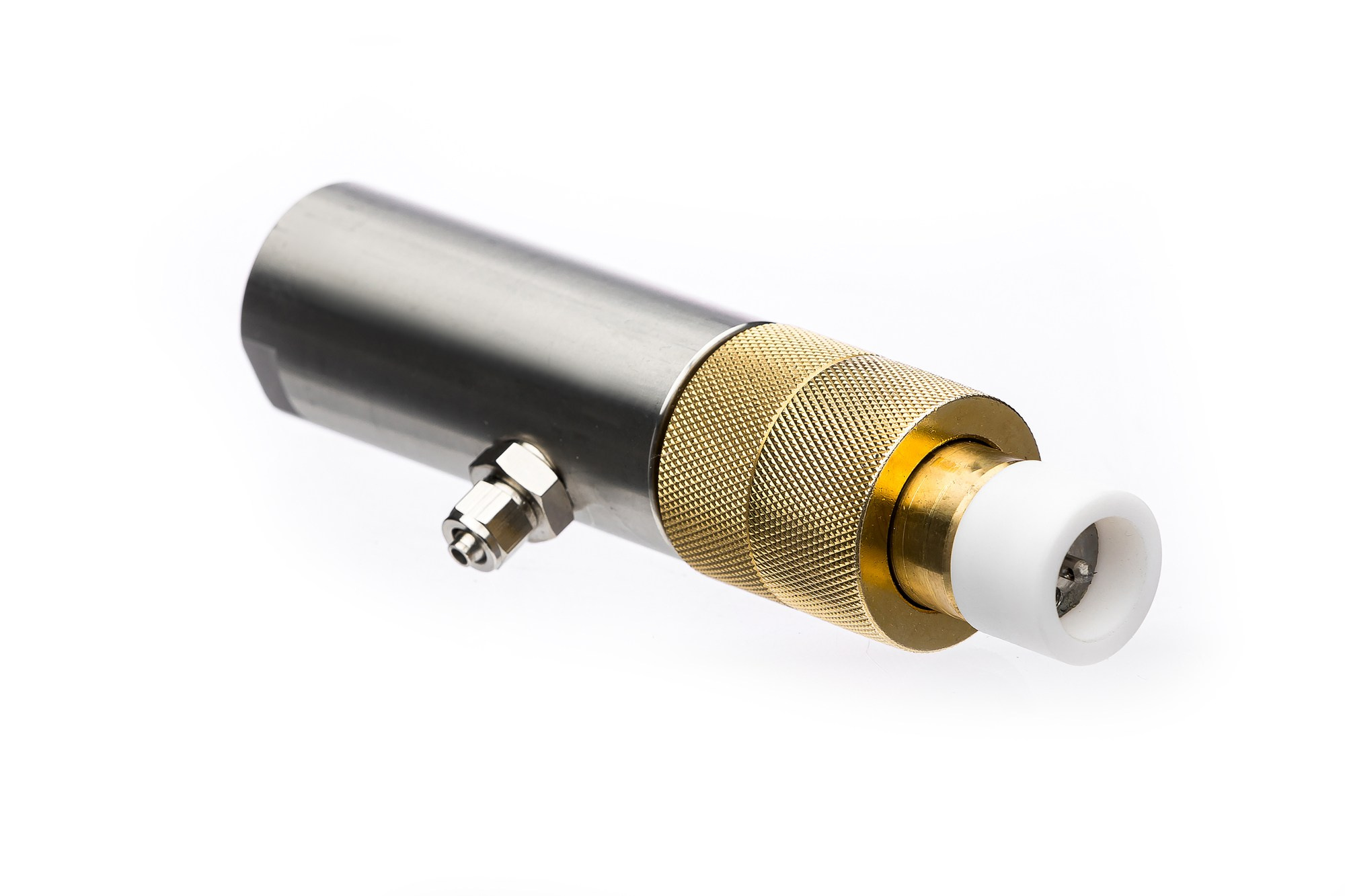 Предметная. Фотограф Соловьев Денис в Московской и Владимирской области