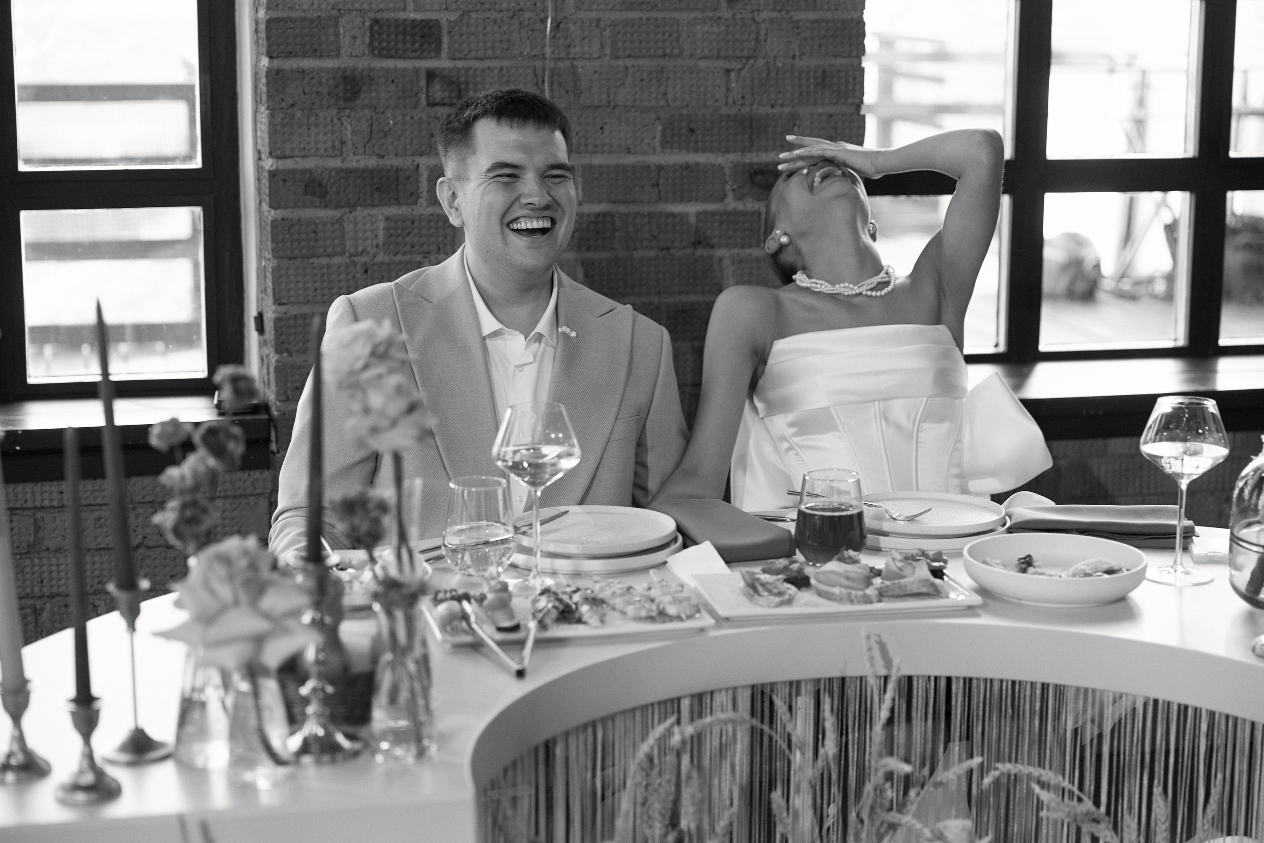 Посмотреть серию. Свадебный и семейный фотограф в Красноярске Тряпчев Павел