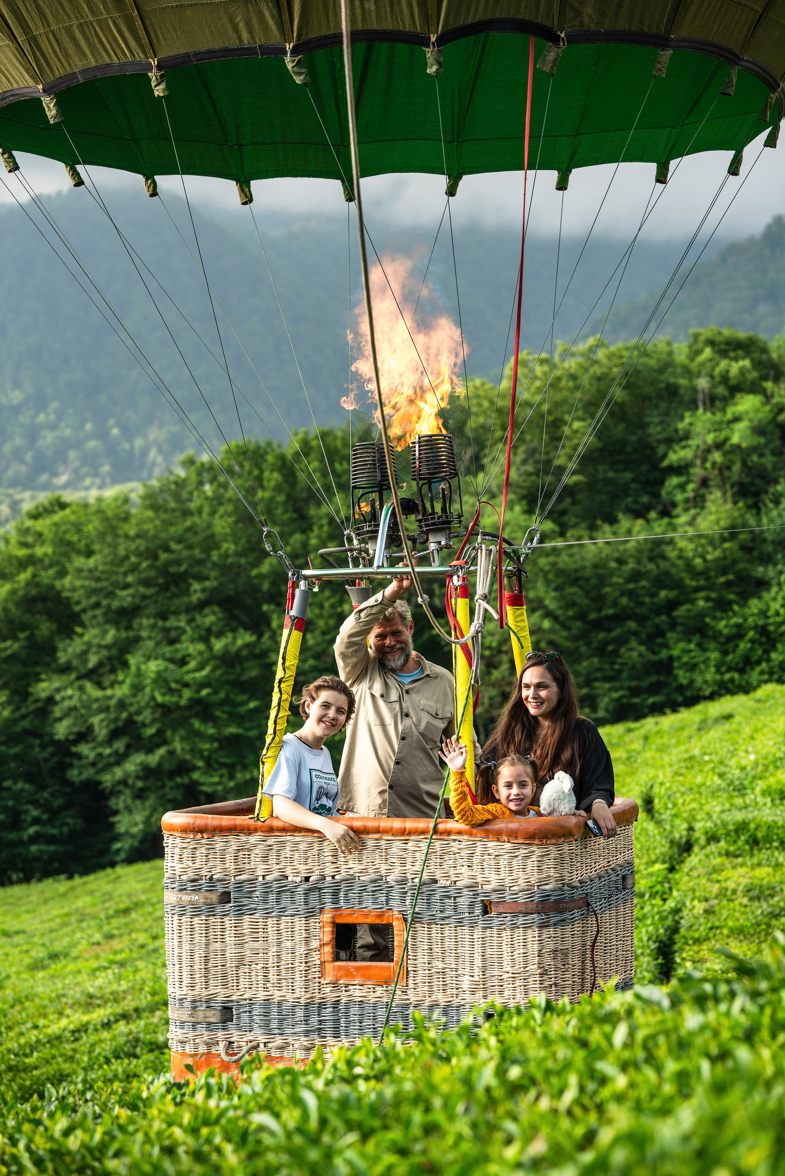 Фотограф на праздник Сочи. Фотограф Сочи
