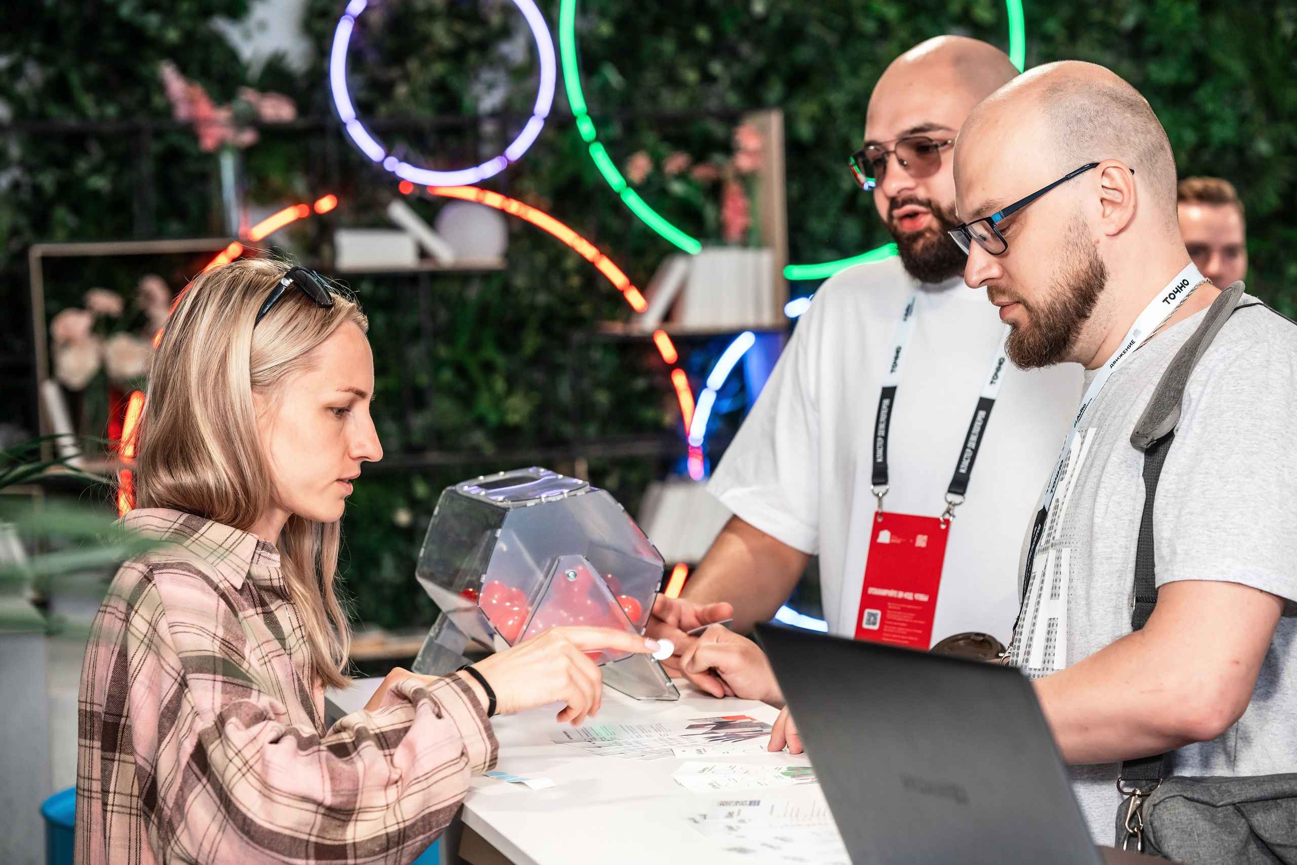 Форум Движение фотоотчет. Фотограф Сочи