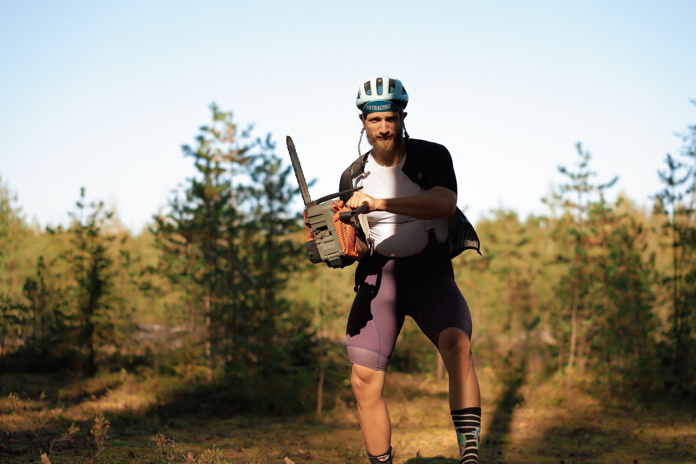 /РЕПОРТАЖ/ Велогонка «Вяломарафон» 2023. Свадебный фотограф Великий Новгород Станислав Кособудский