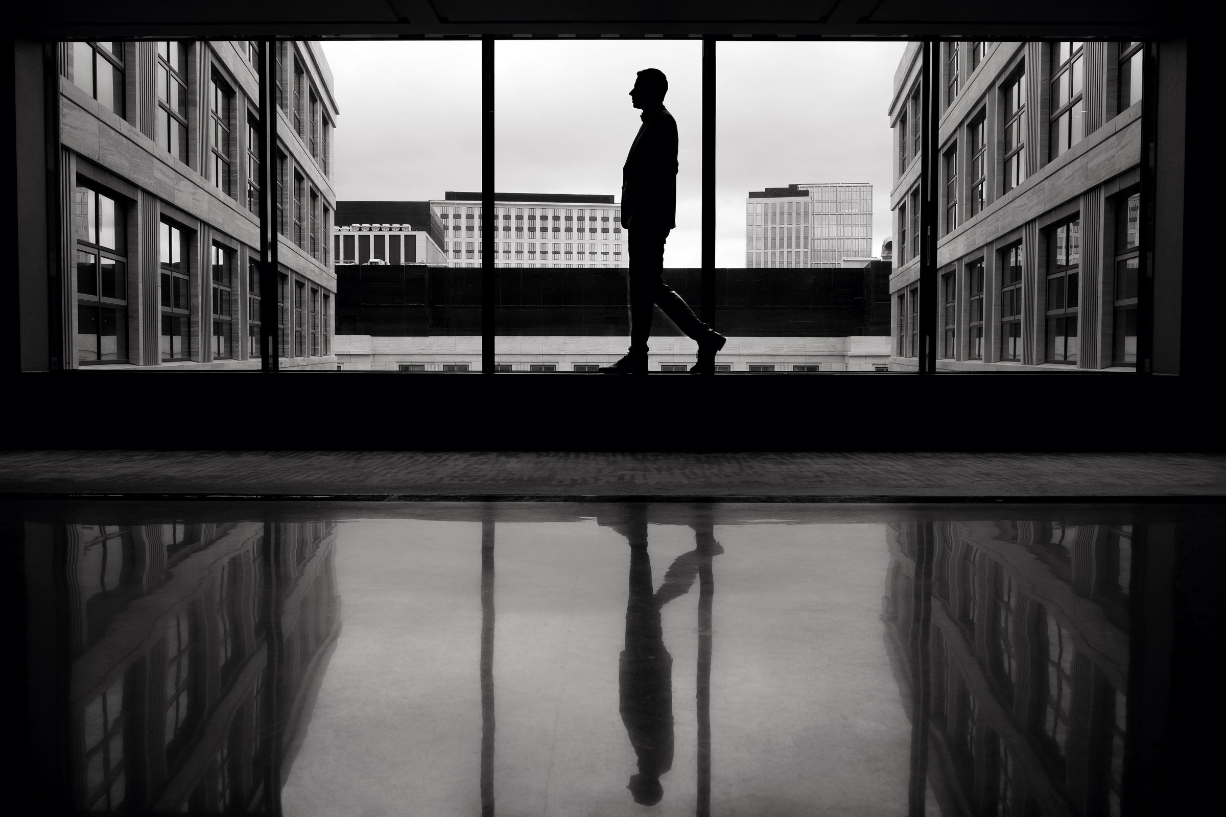 Свадебный фотограф Москва