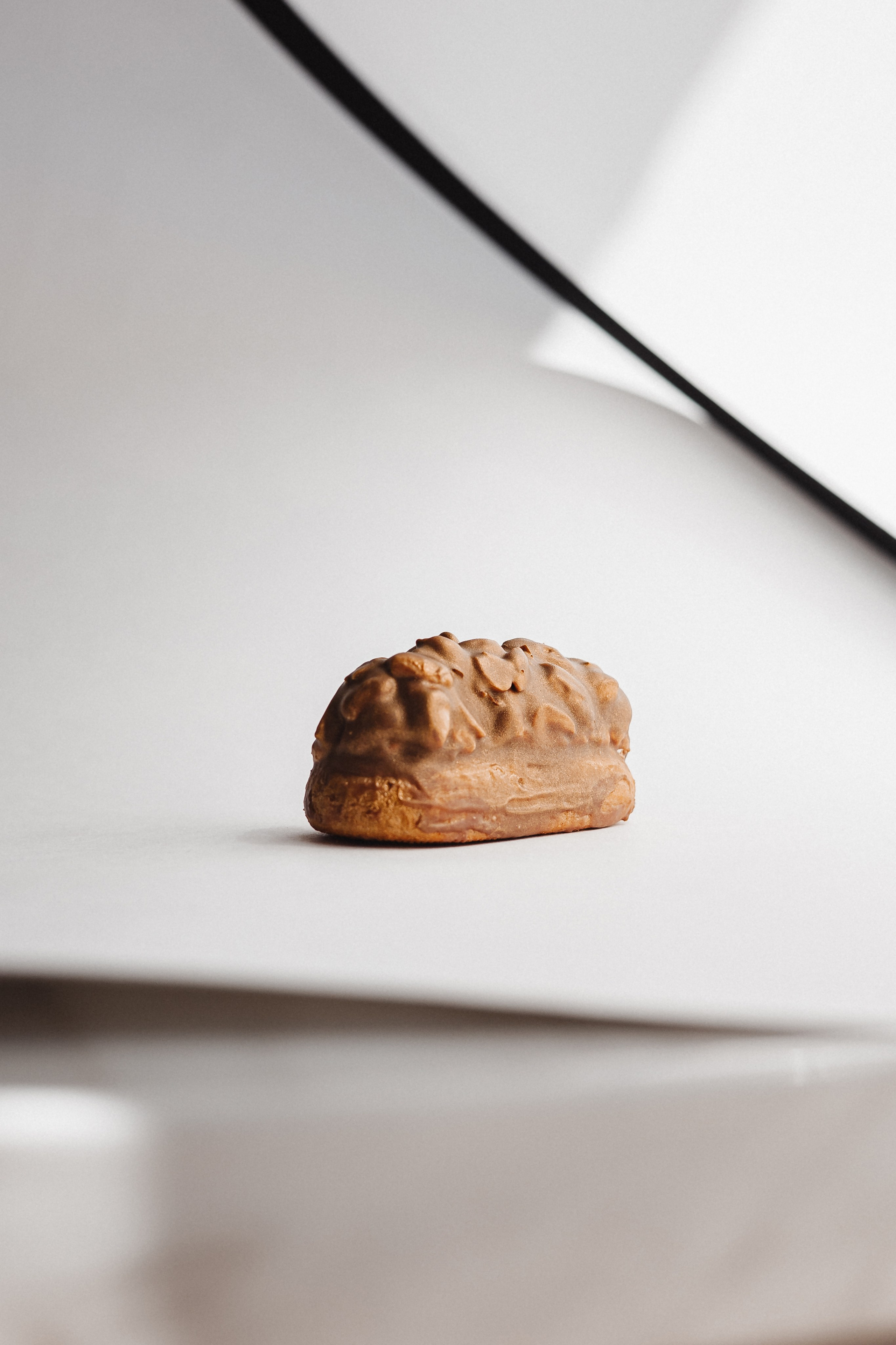 Вспышка. Портретный фотограф во Владивостоке Александр Сорокин