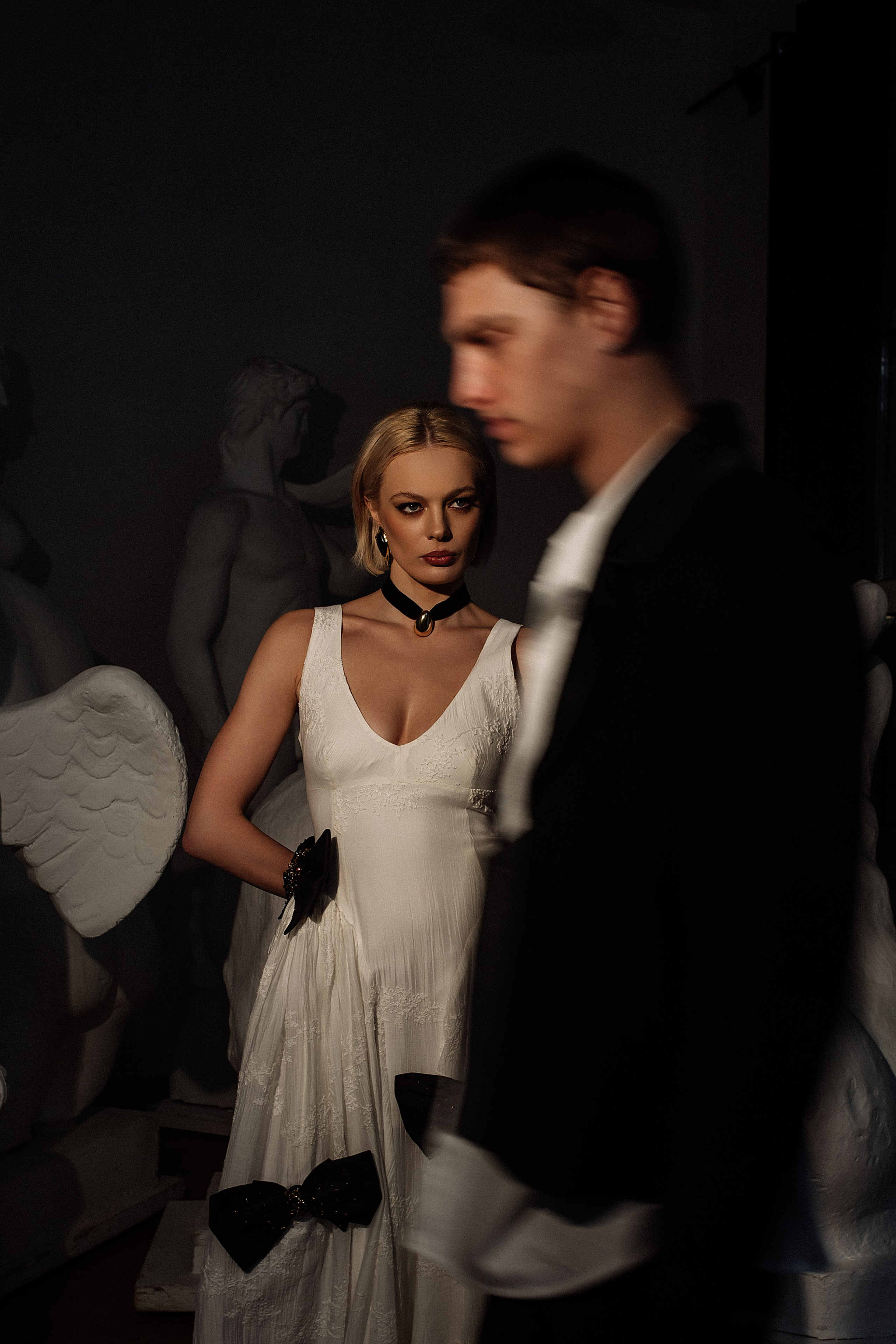 Свадебные серии. Свадебный фотограф Санкт-Петербург  Москва