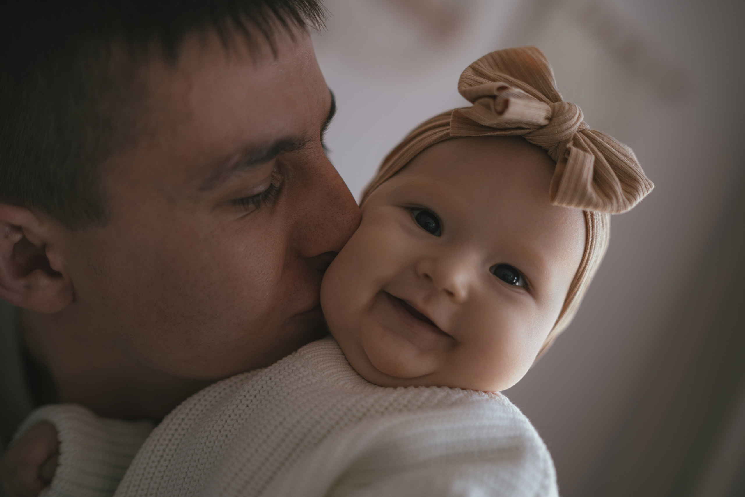 Семья Айсылу. Свадебный фотограф Руслан Хасанов